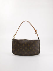 Accessories Pochette