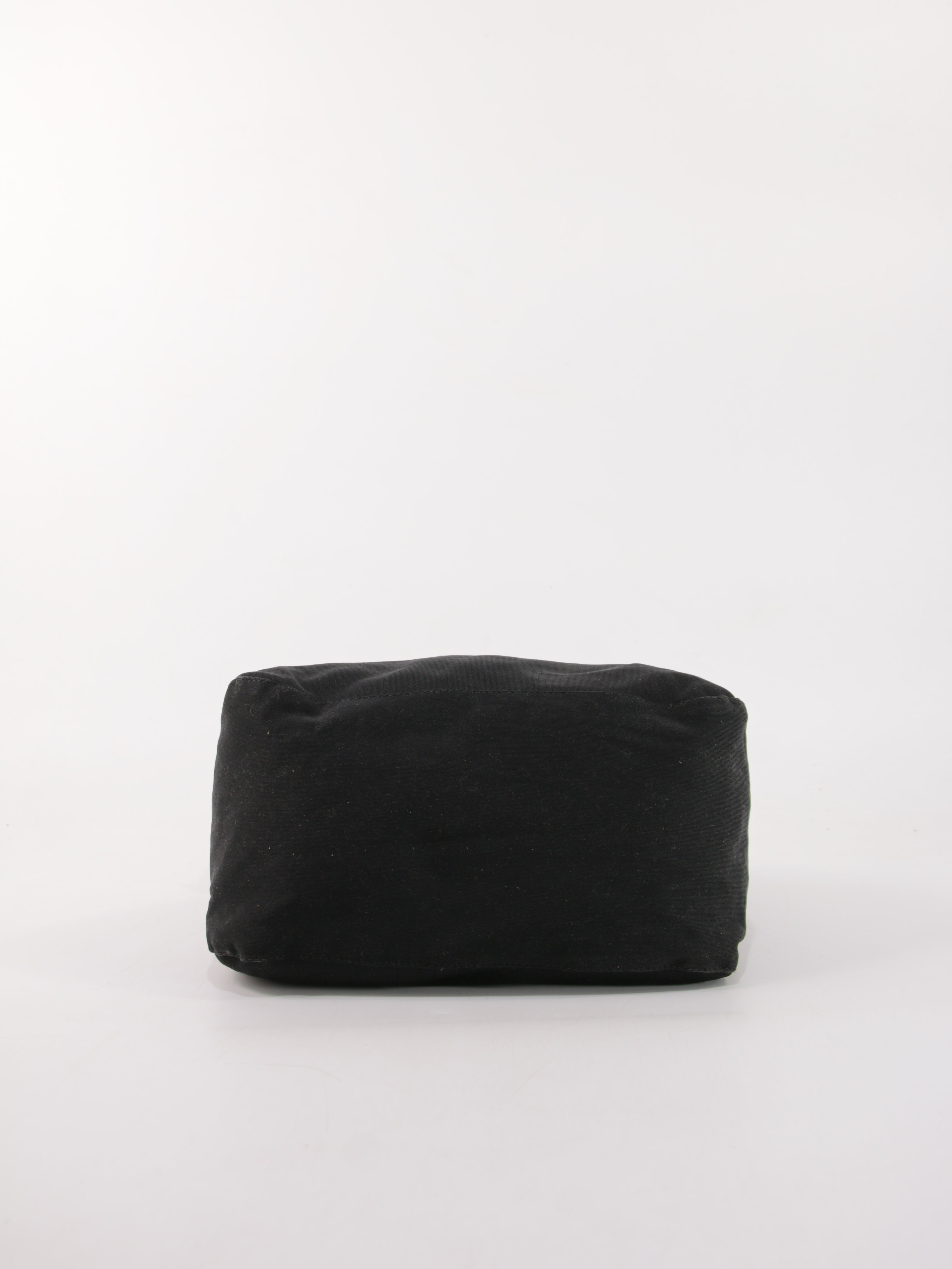 Fendi Double Flap Mamma