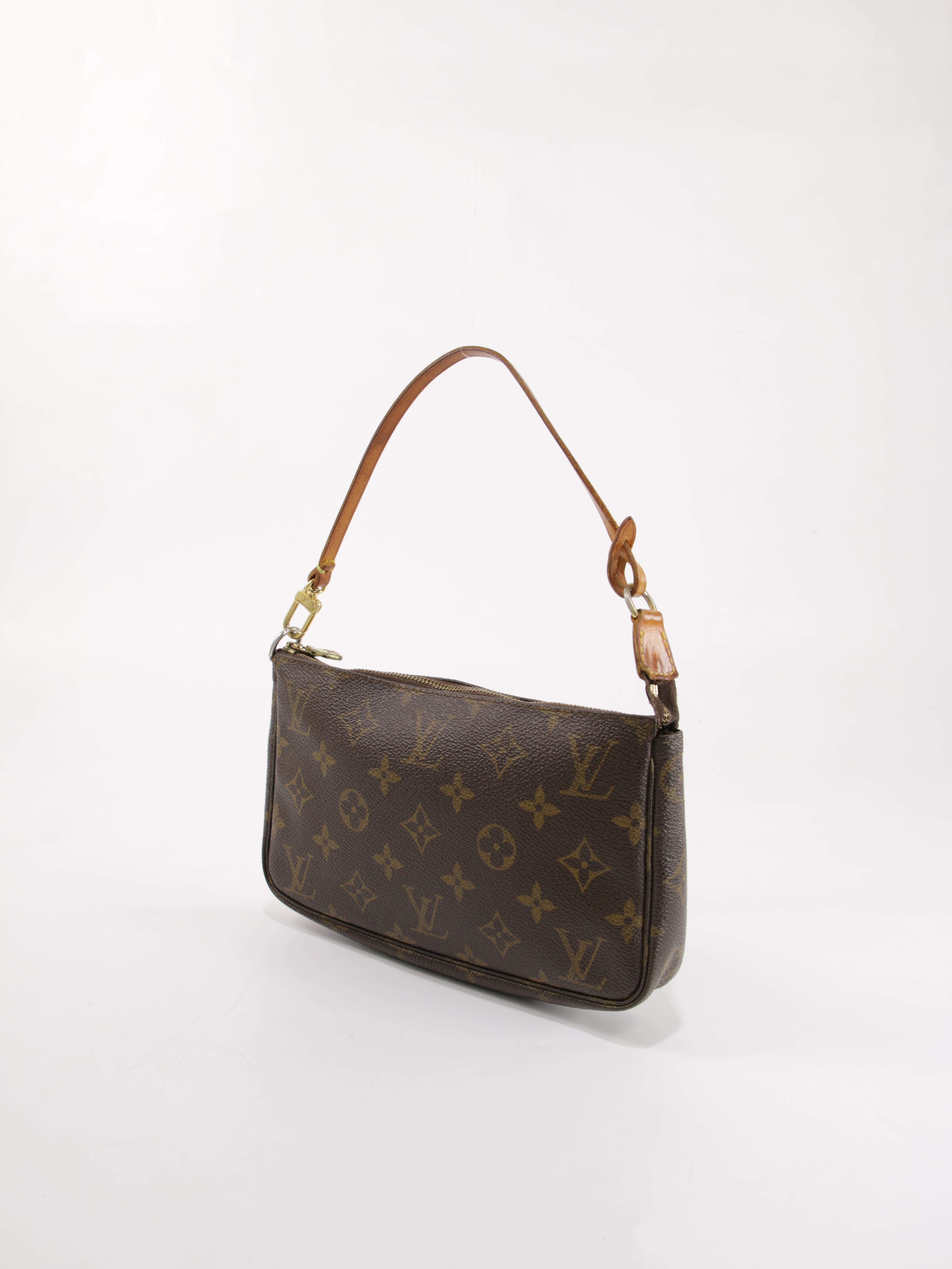 Accessories Pochette