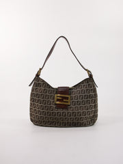 Fendi Shoulder Bag
