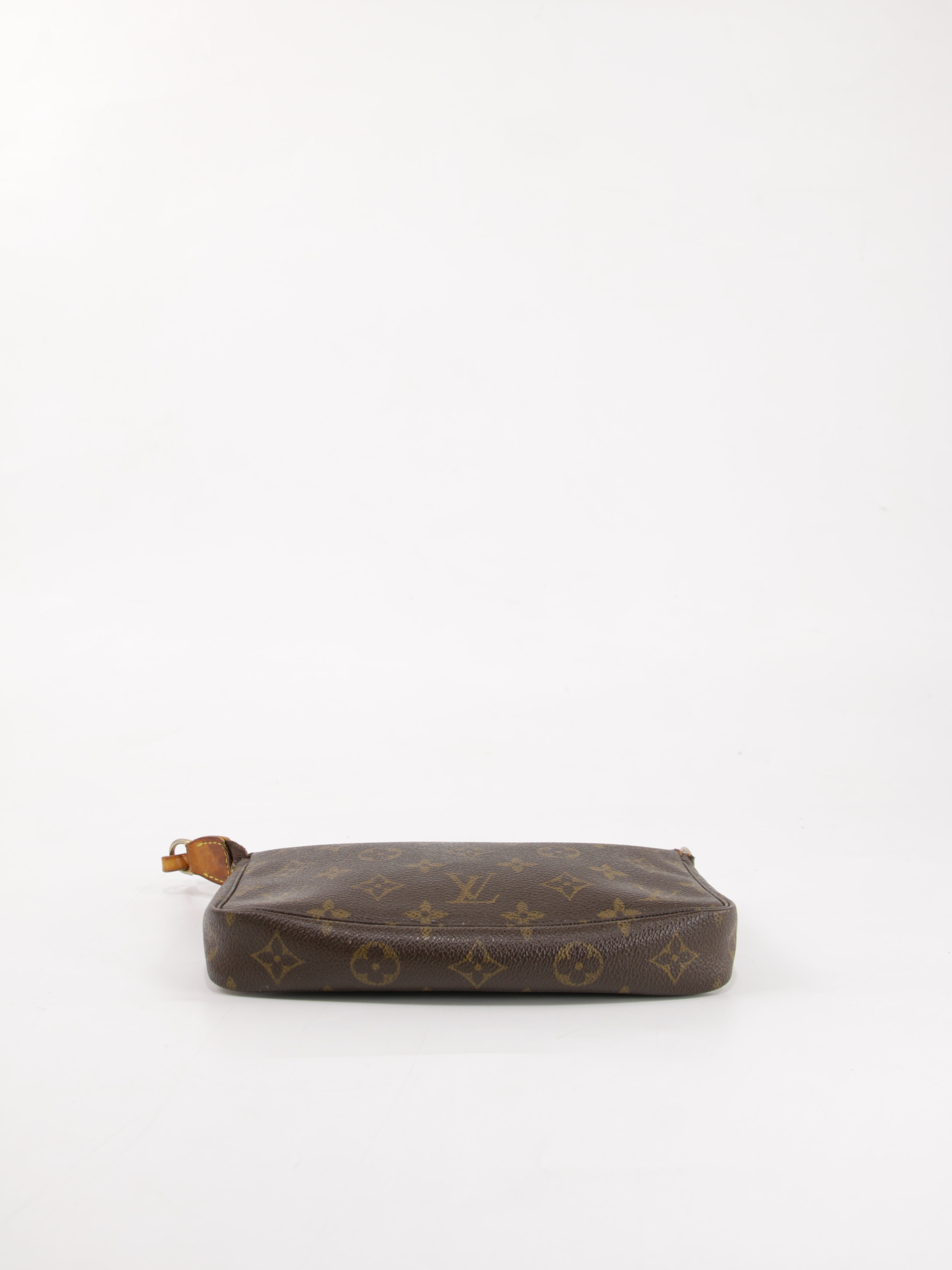 Accessories Pochette