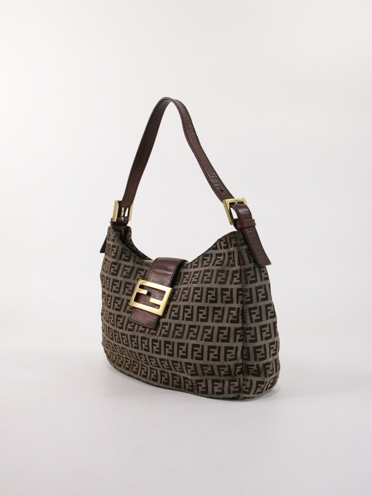 Fendi Shoulder Bag