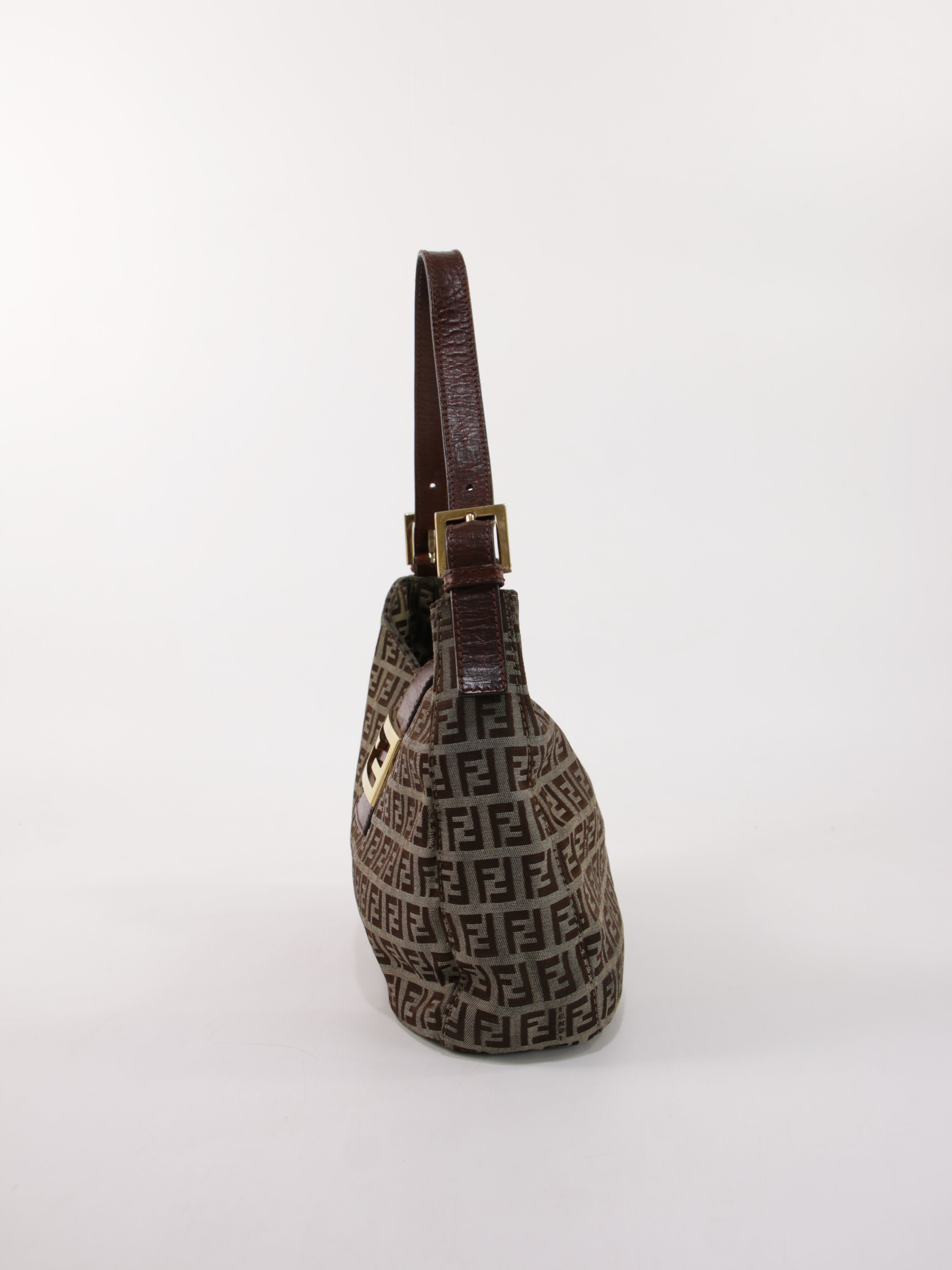 Fendi Shoulder Bag