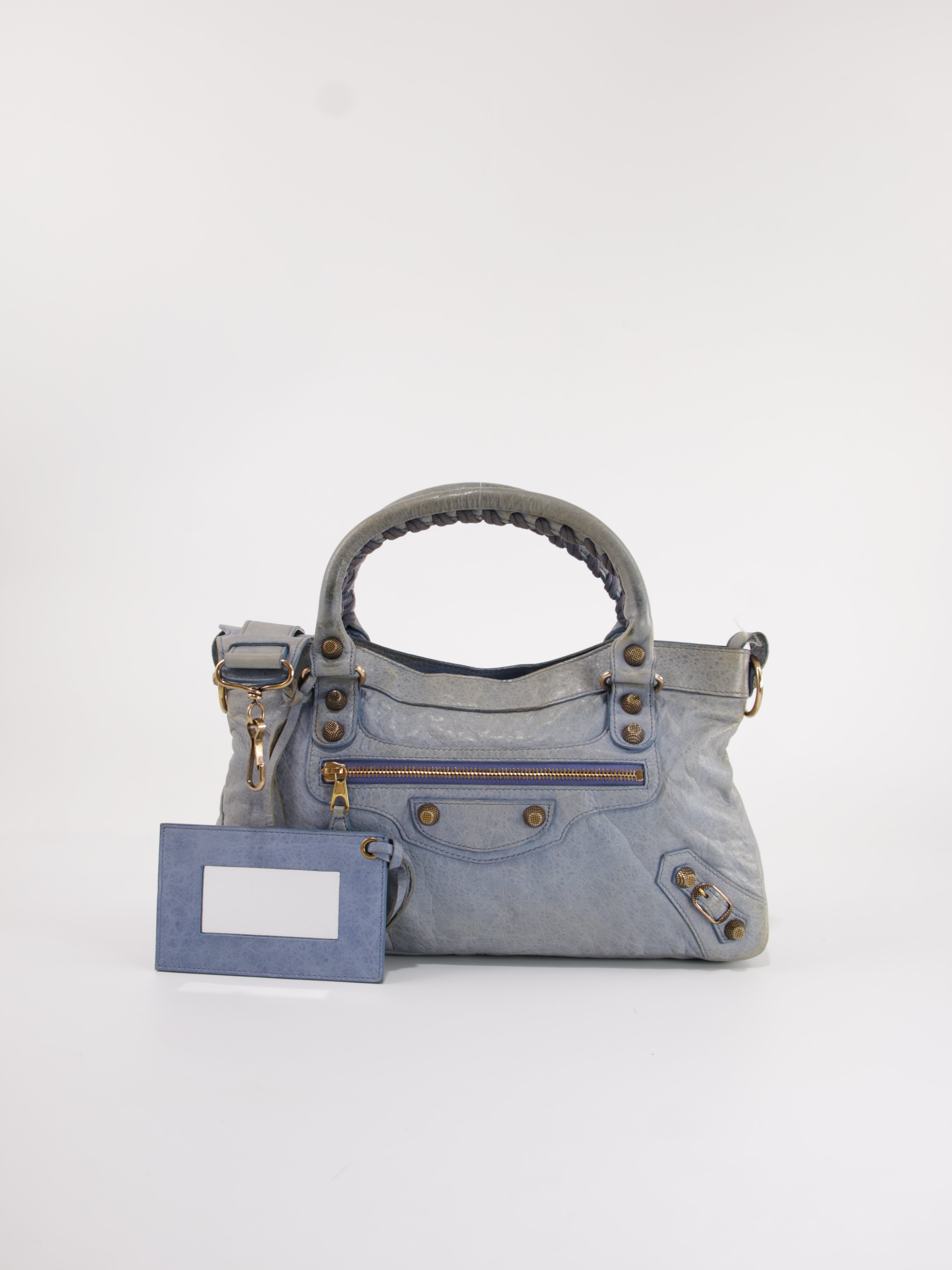 Balenciaga - First | Best selection of second-hand Balenciaga