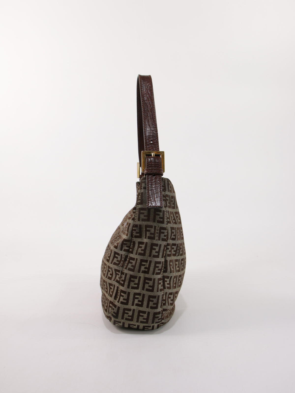 Fendi Shoulder Bag