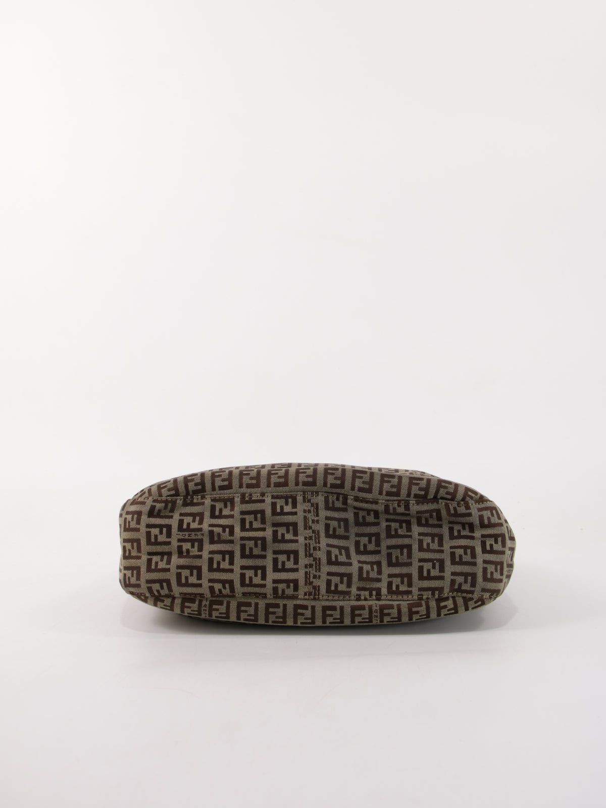Fendi Shoulder Bag