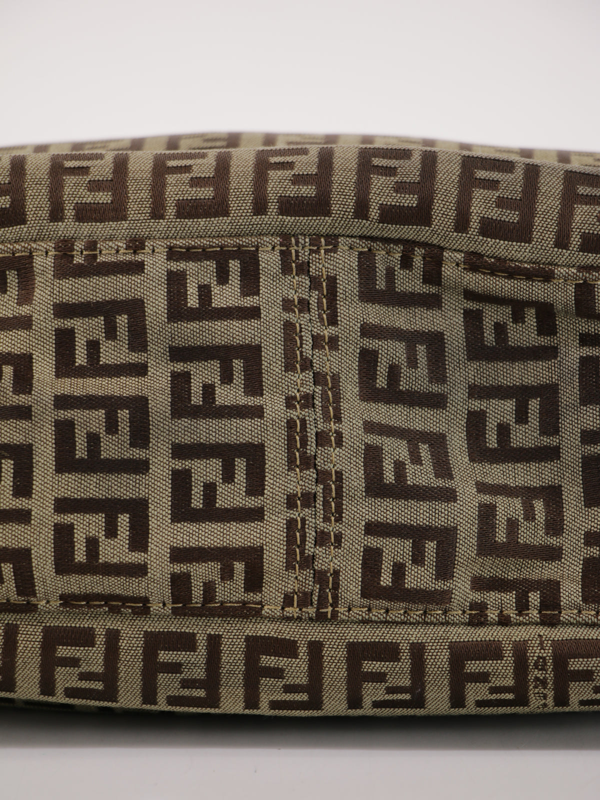 Fendi Shoulder Bag