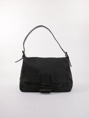 Fendi Mamma Baguette