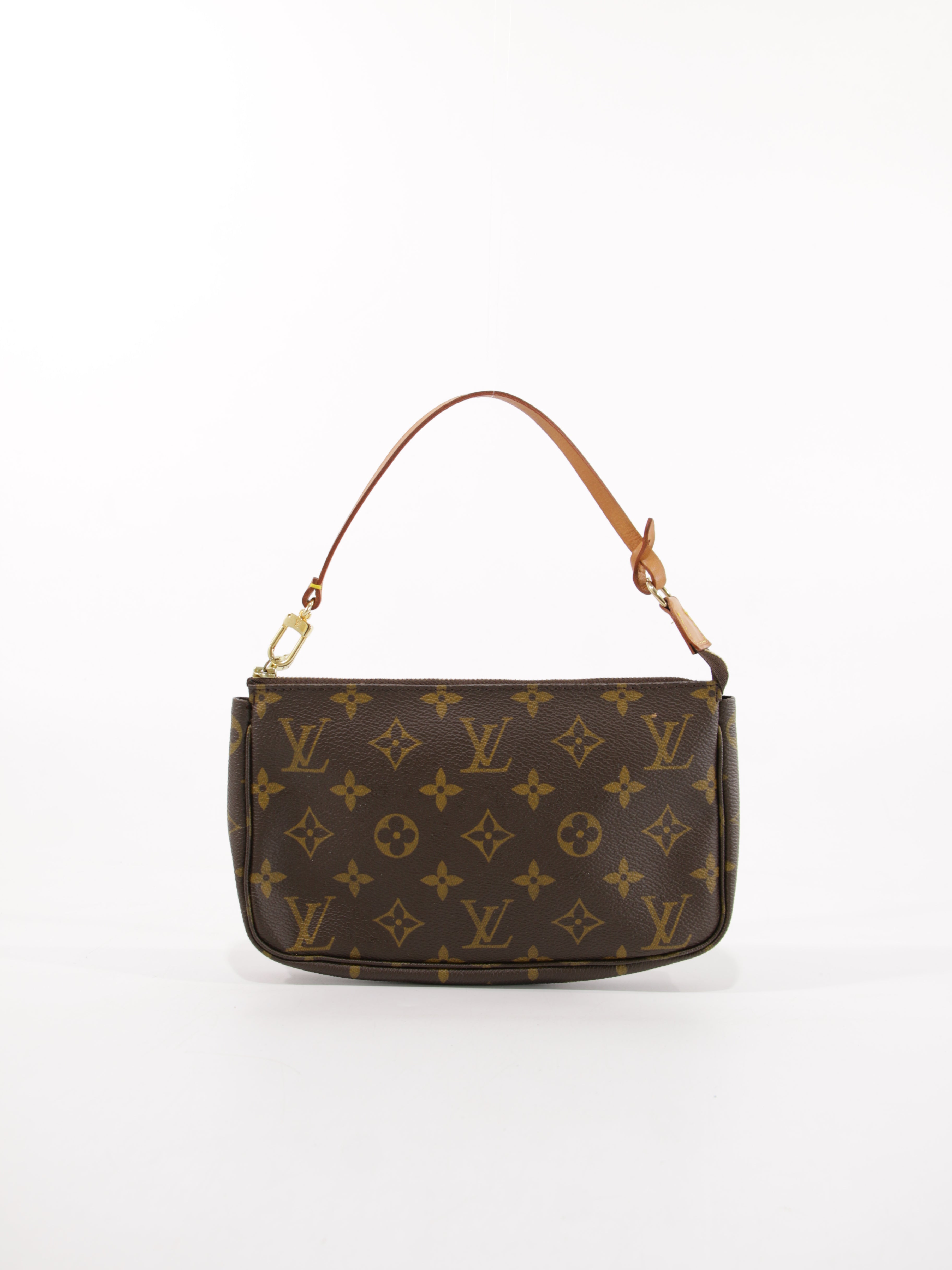 Accessories Pochette