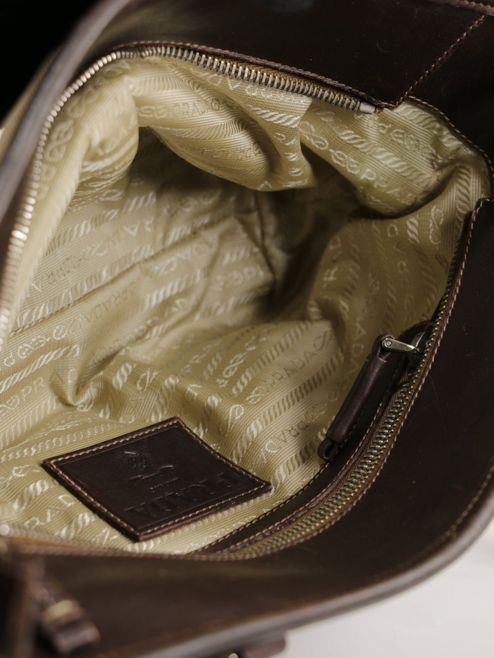 Hand Bag