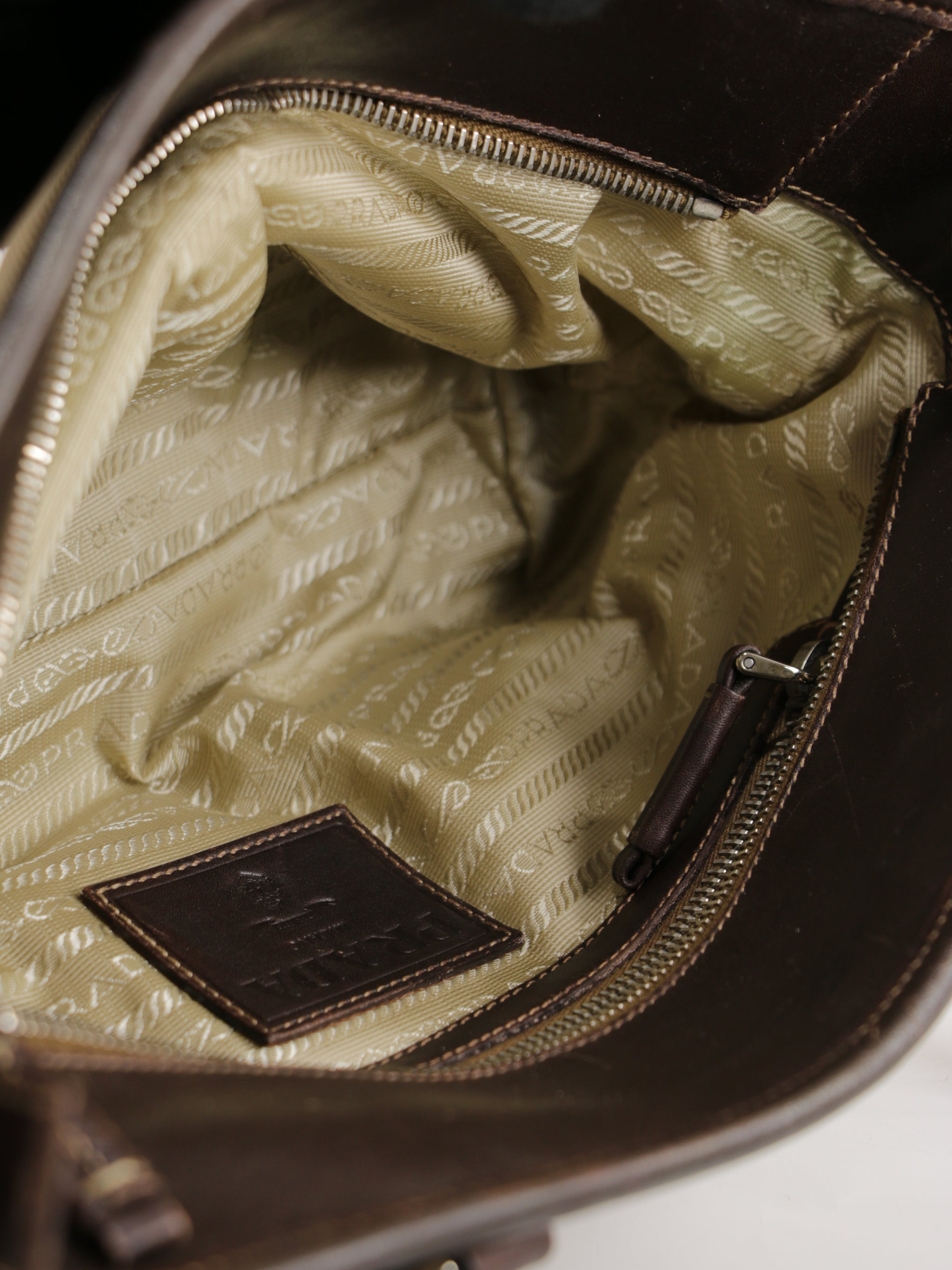 Hand Bag