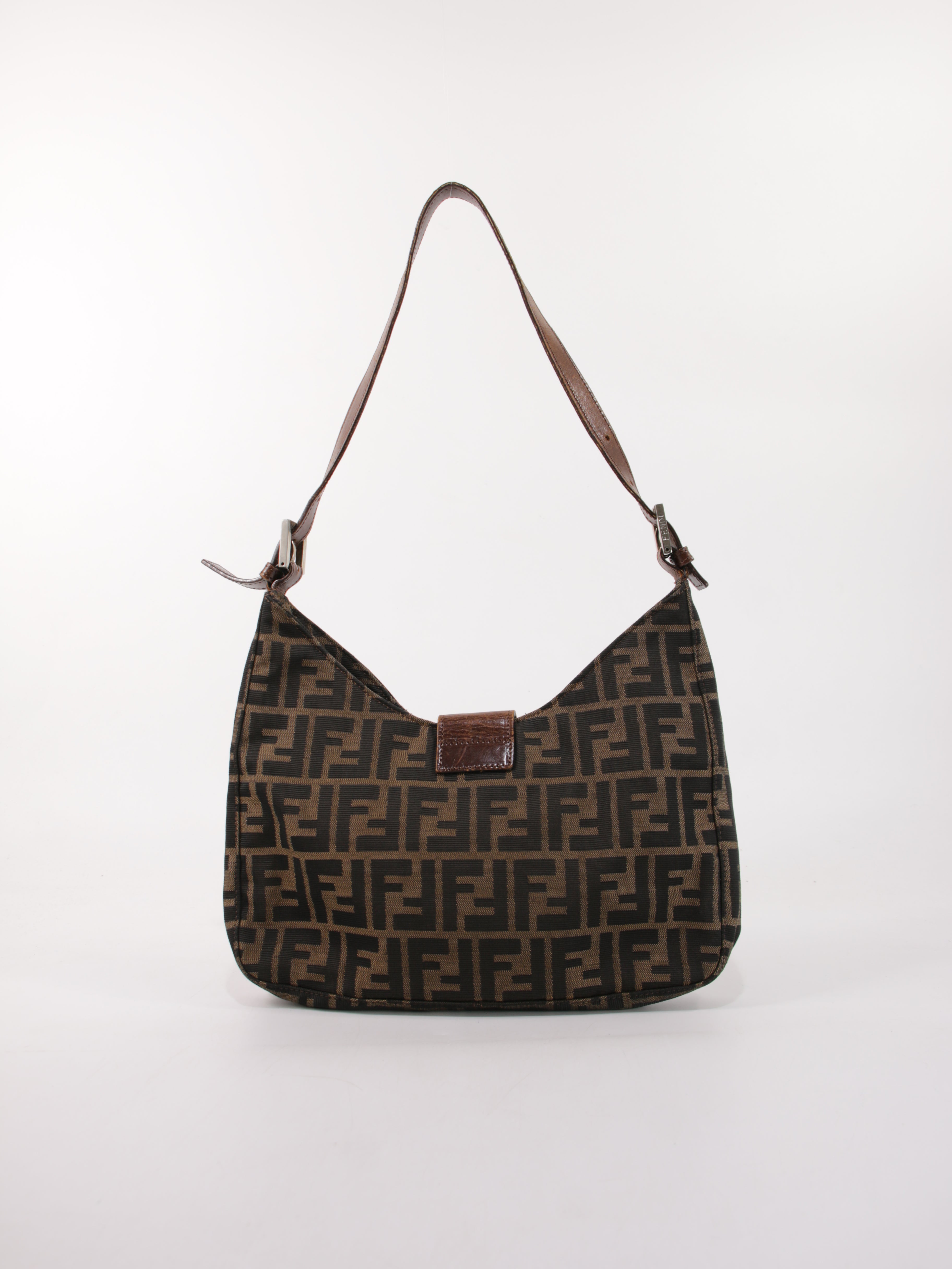Fendi Shoulder Bag