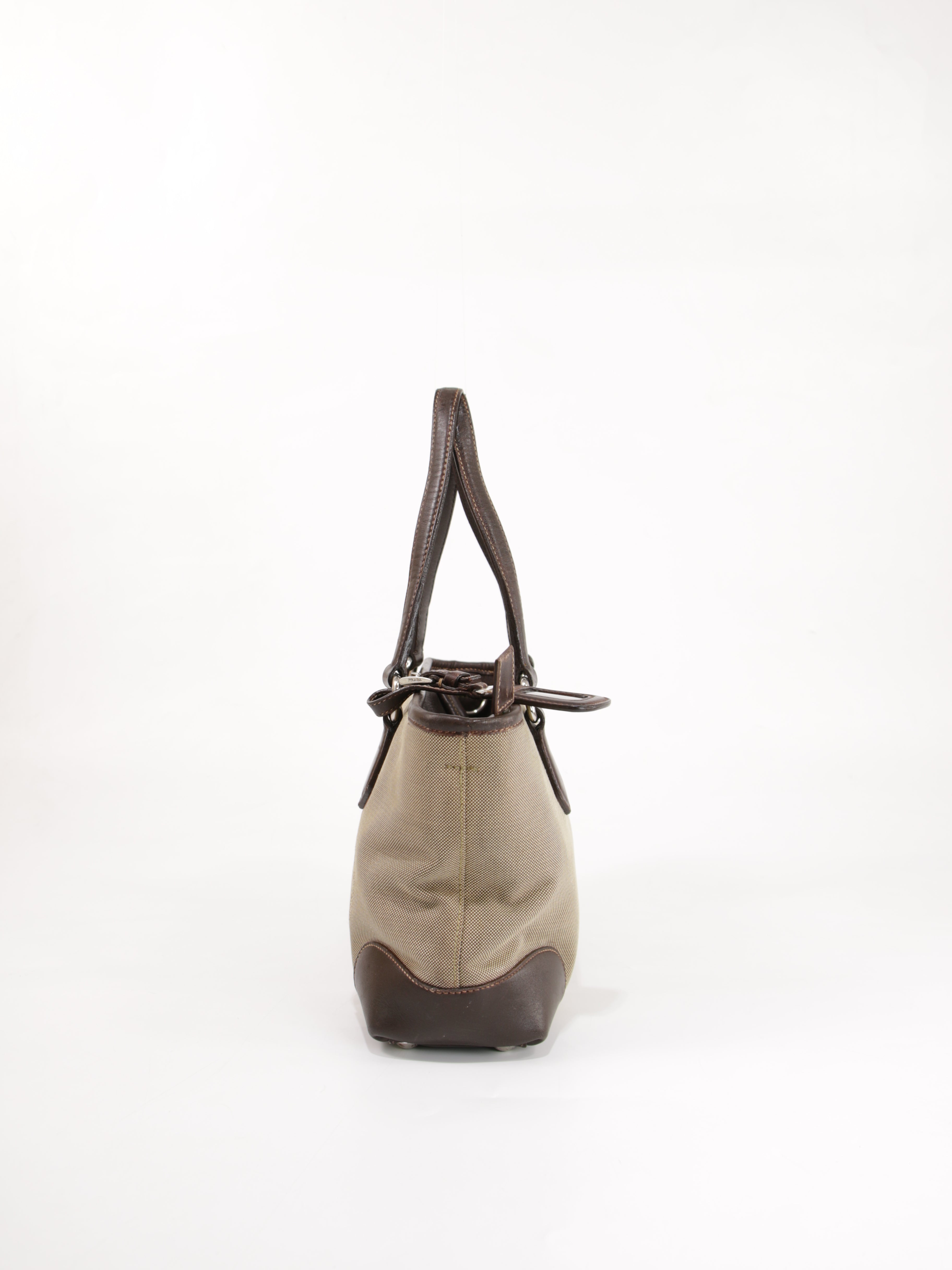 Hand Bag
