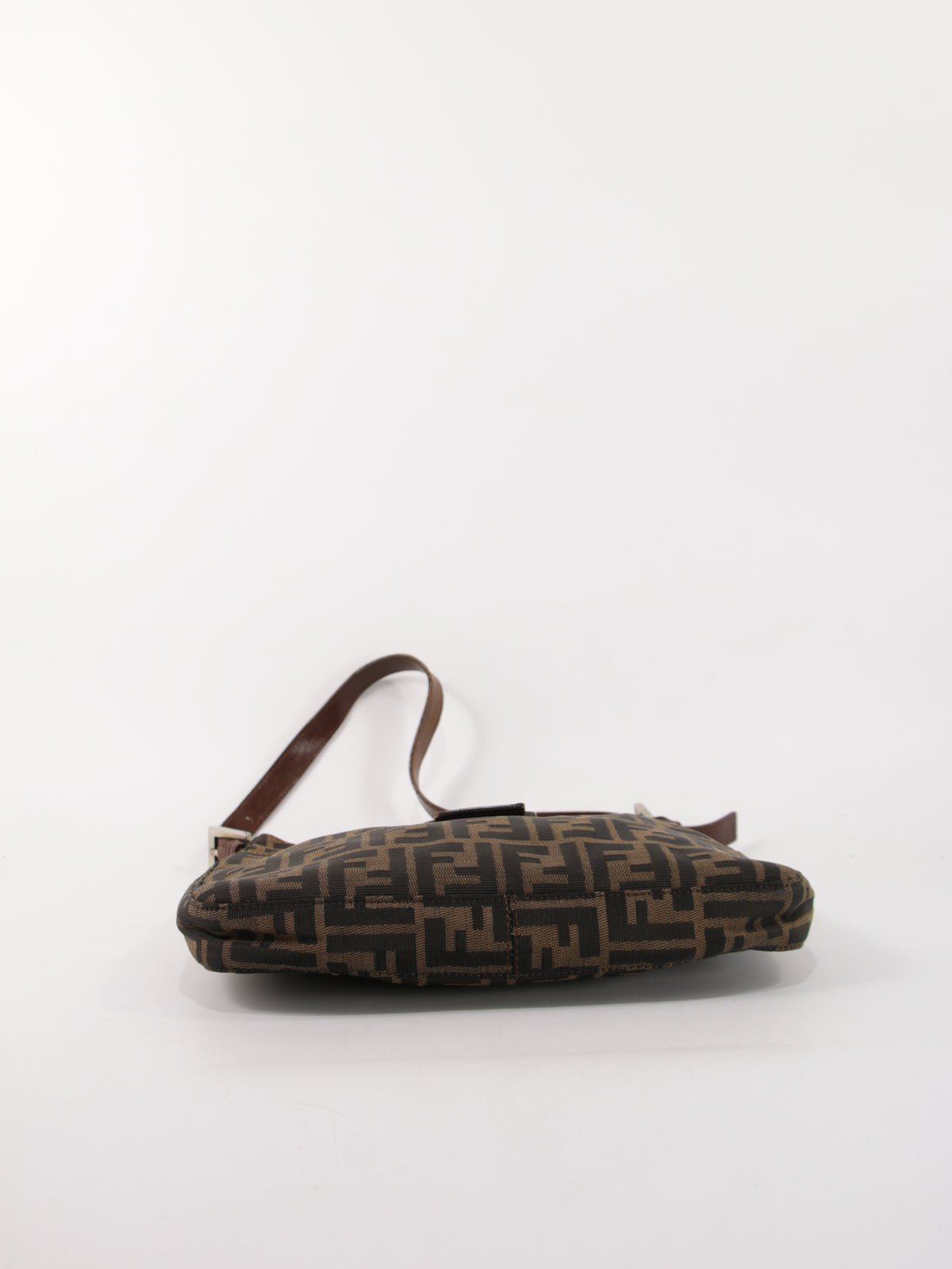 Fendi Shoulder Bag
