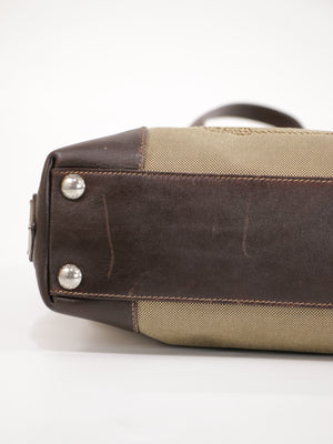 Hand Bag