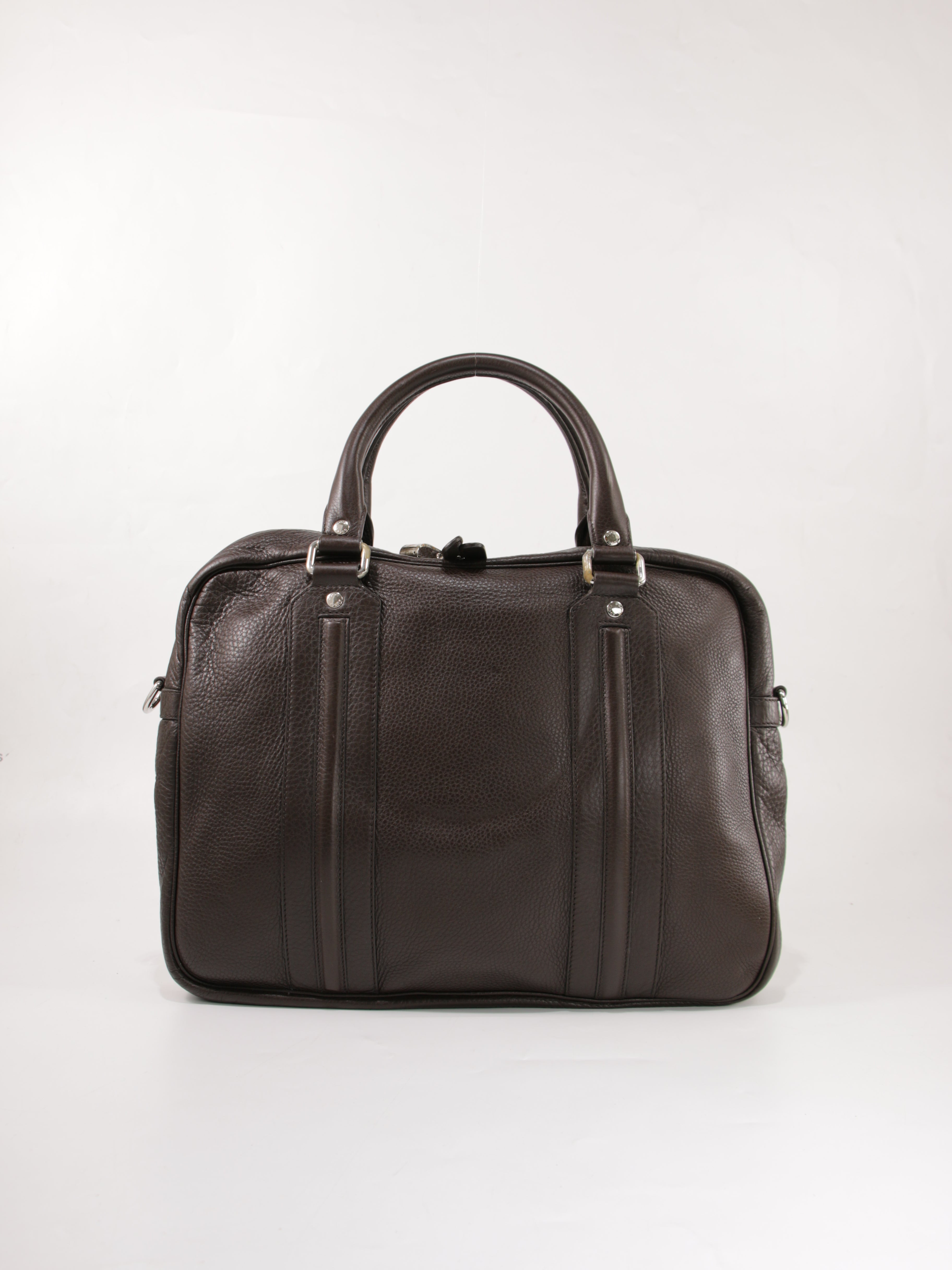 Business Bag