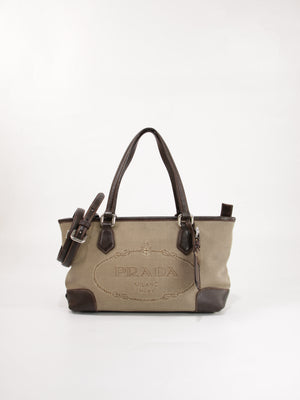 Hand Bag
