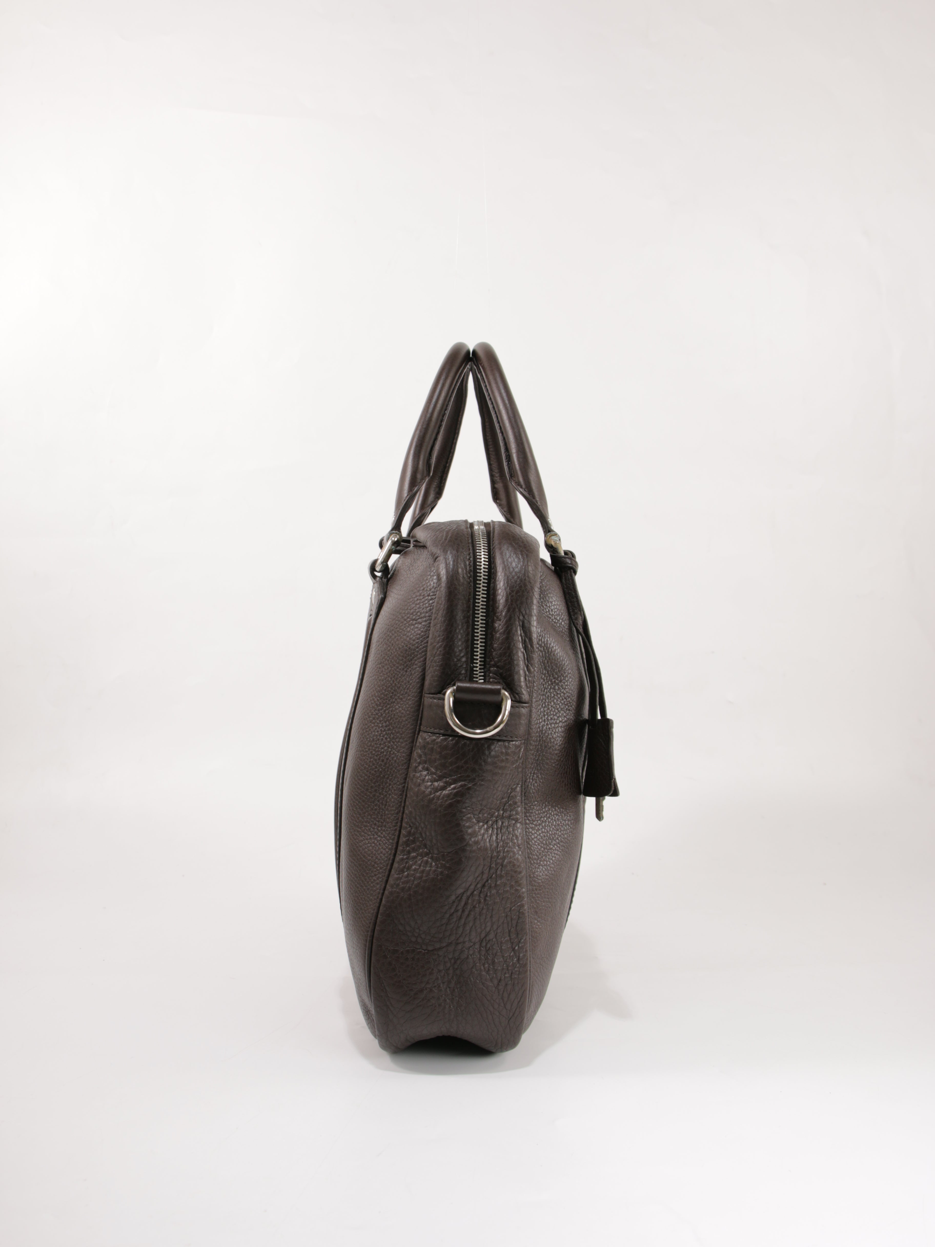 Business Bag