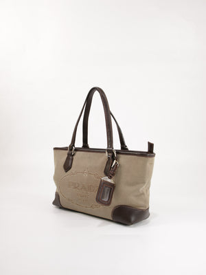 Hand Bag