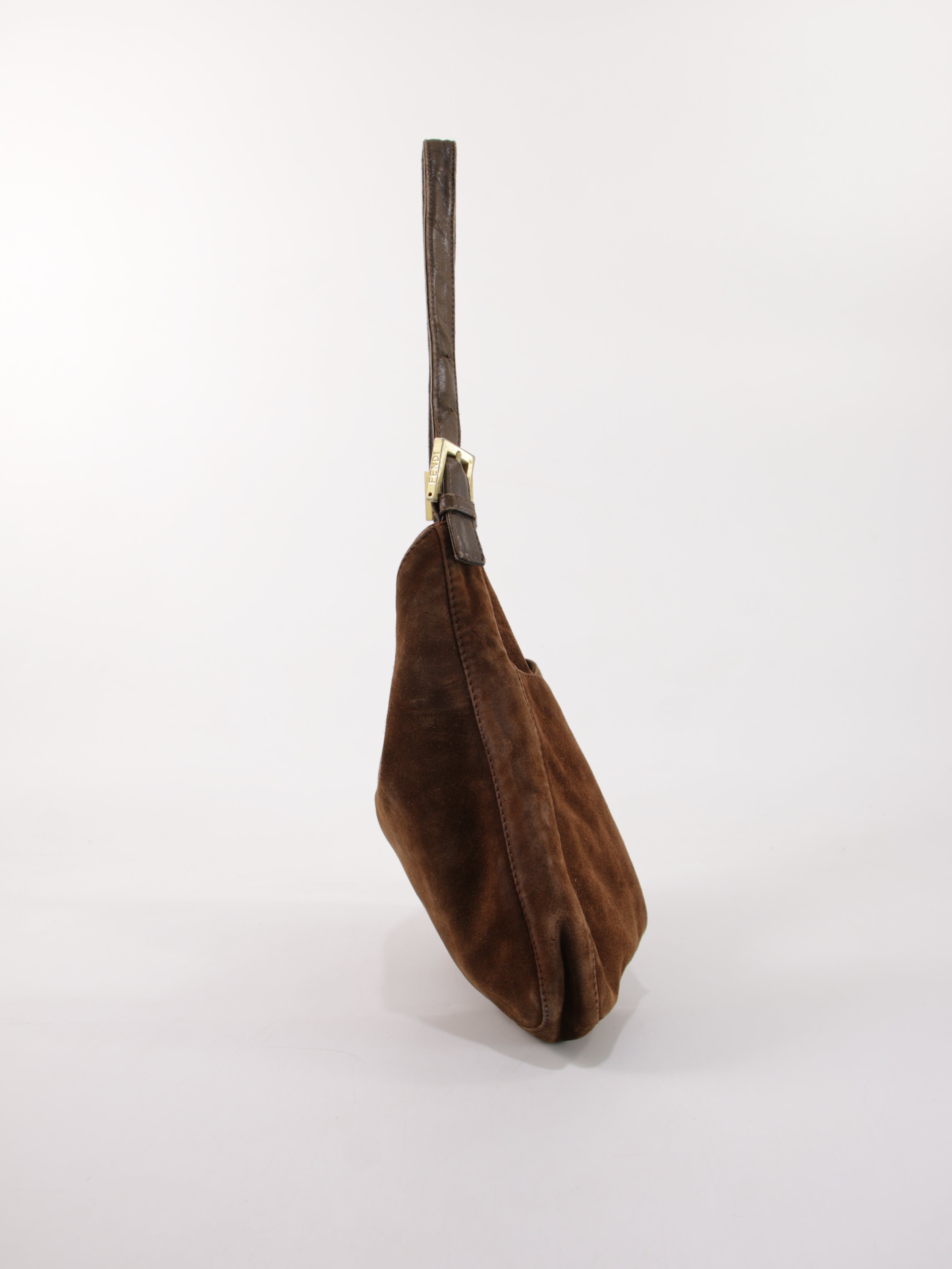 Fendi Shoulder Bag