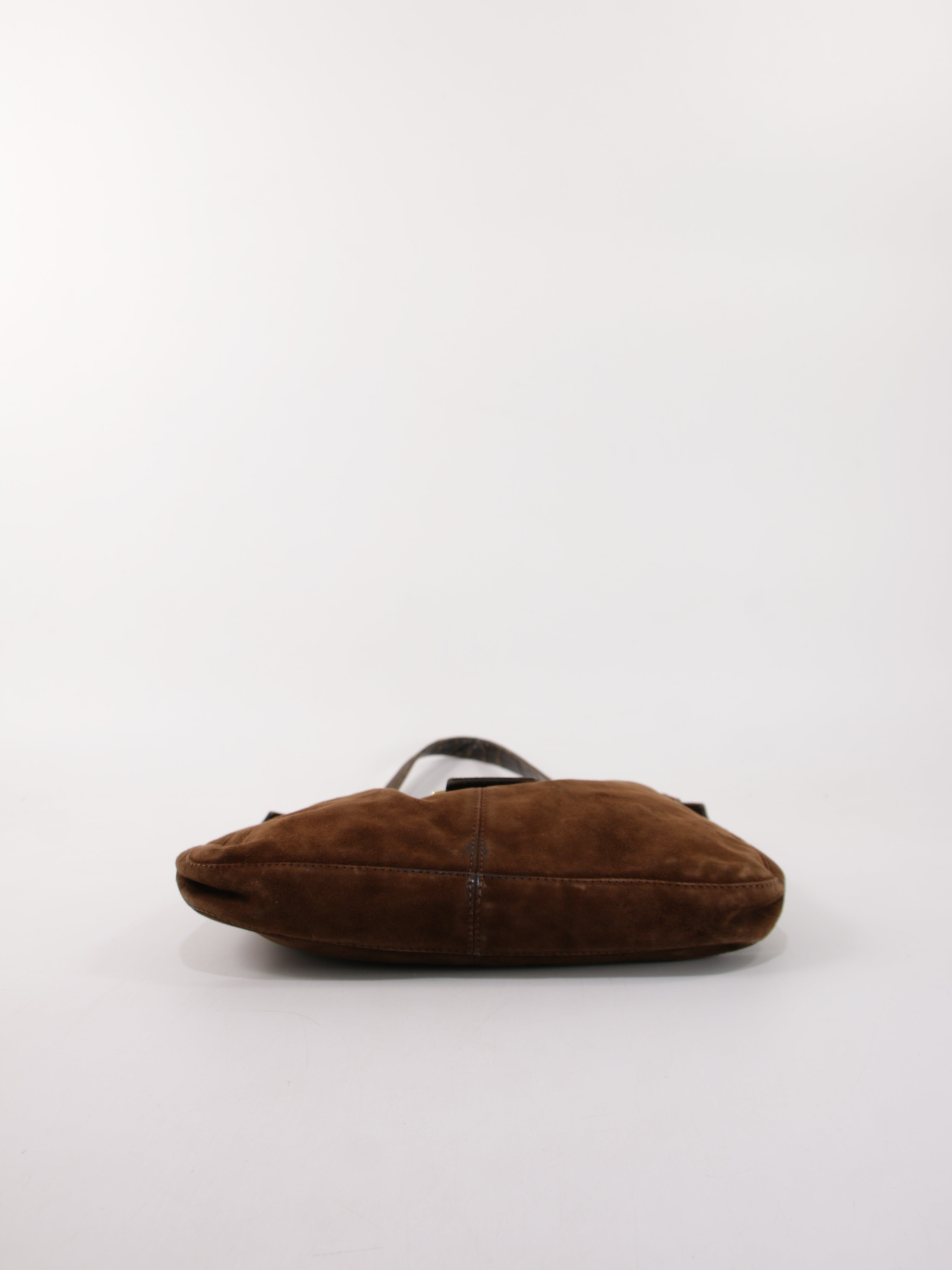 Fendi Shoulder Bag