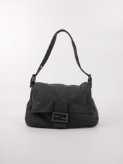 Fendi Mamma Baguette