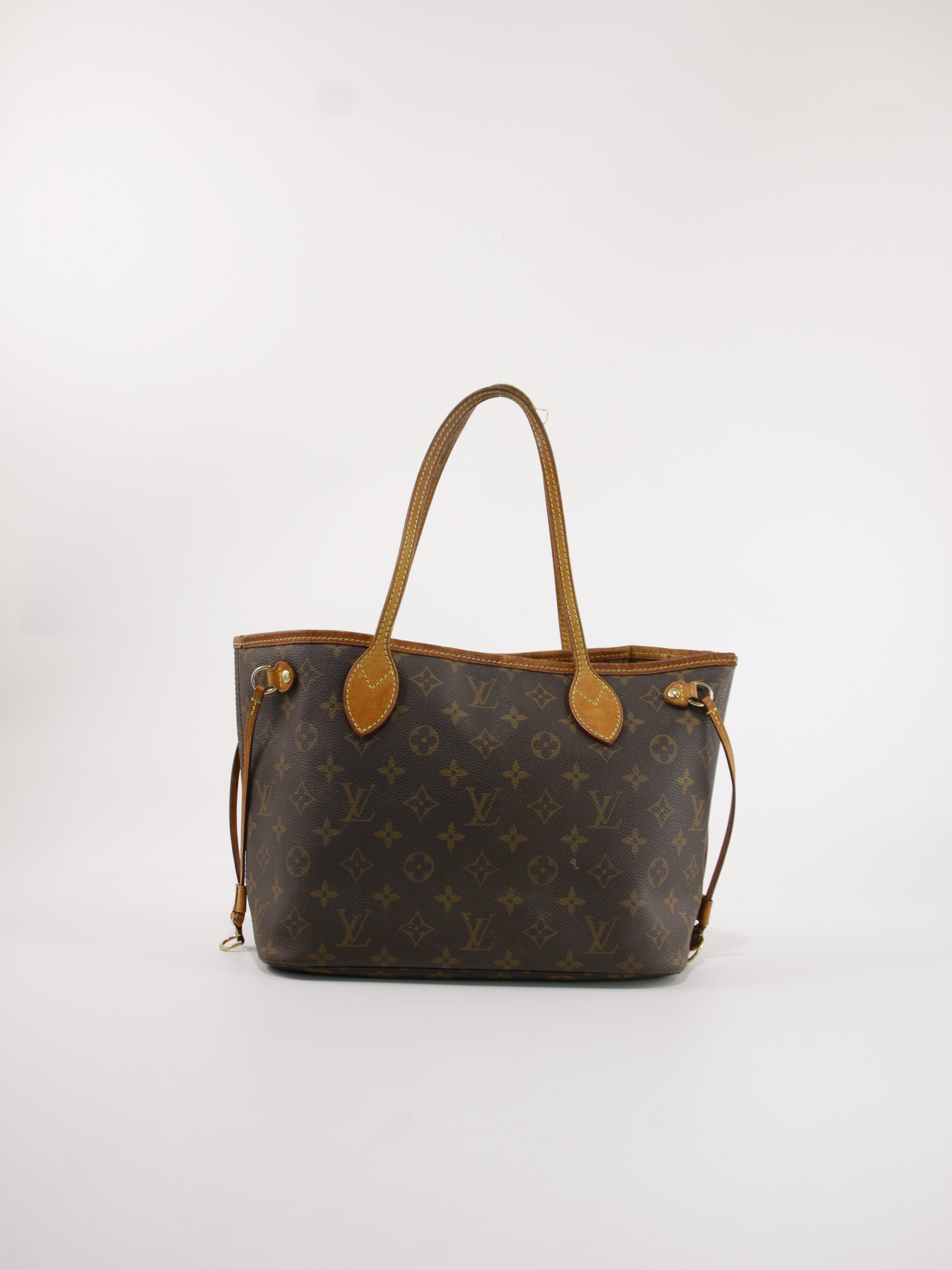 Neverfull PM