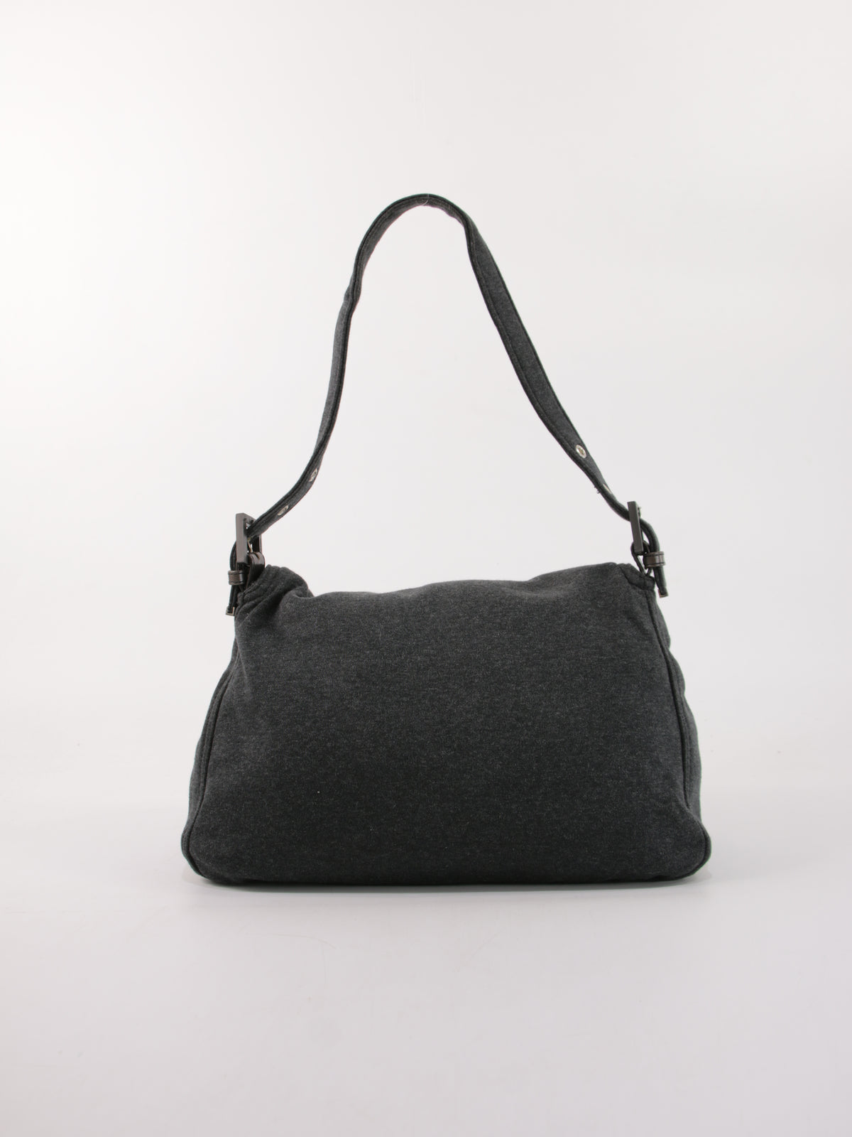 Fendi Mamma Baguette