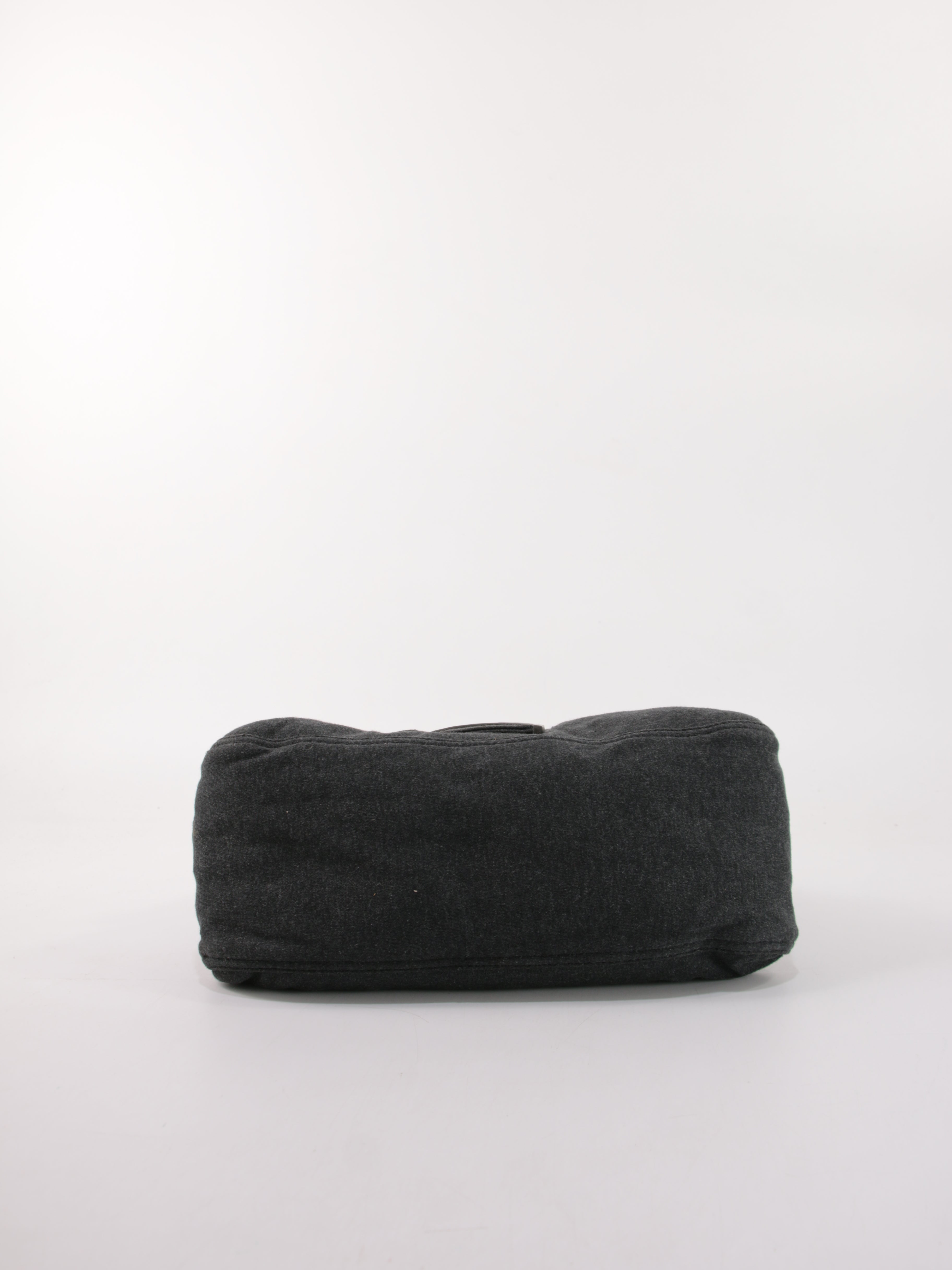 Fendi Mamma Baguette