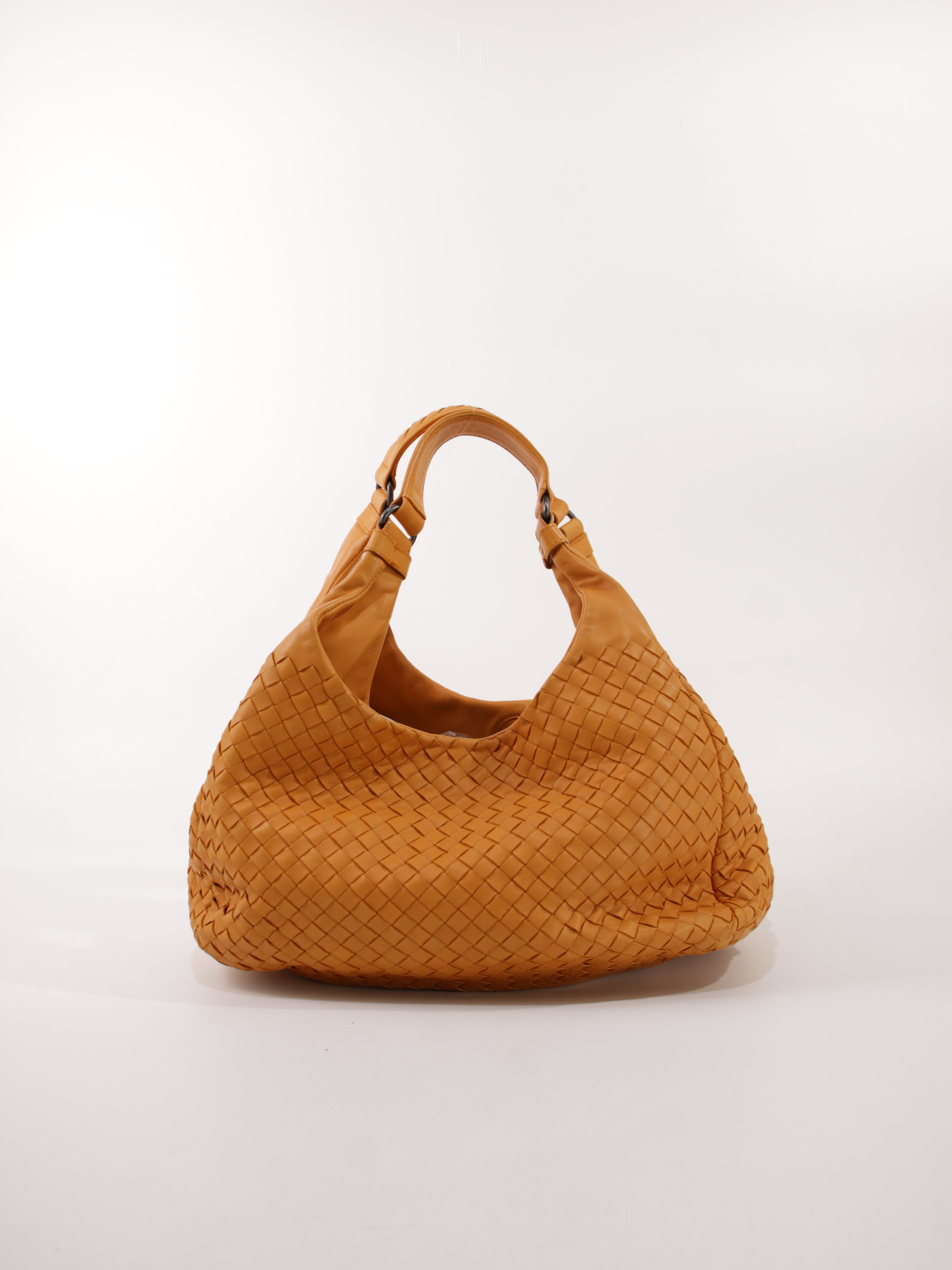 Medium Campana Hobo