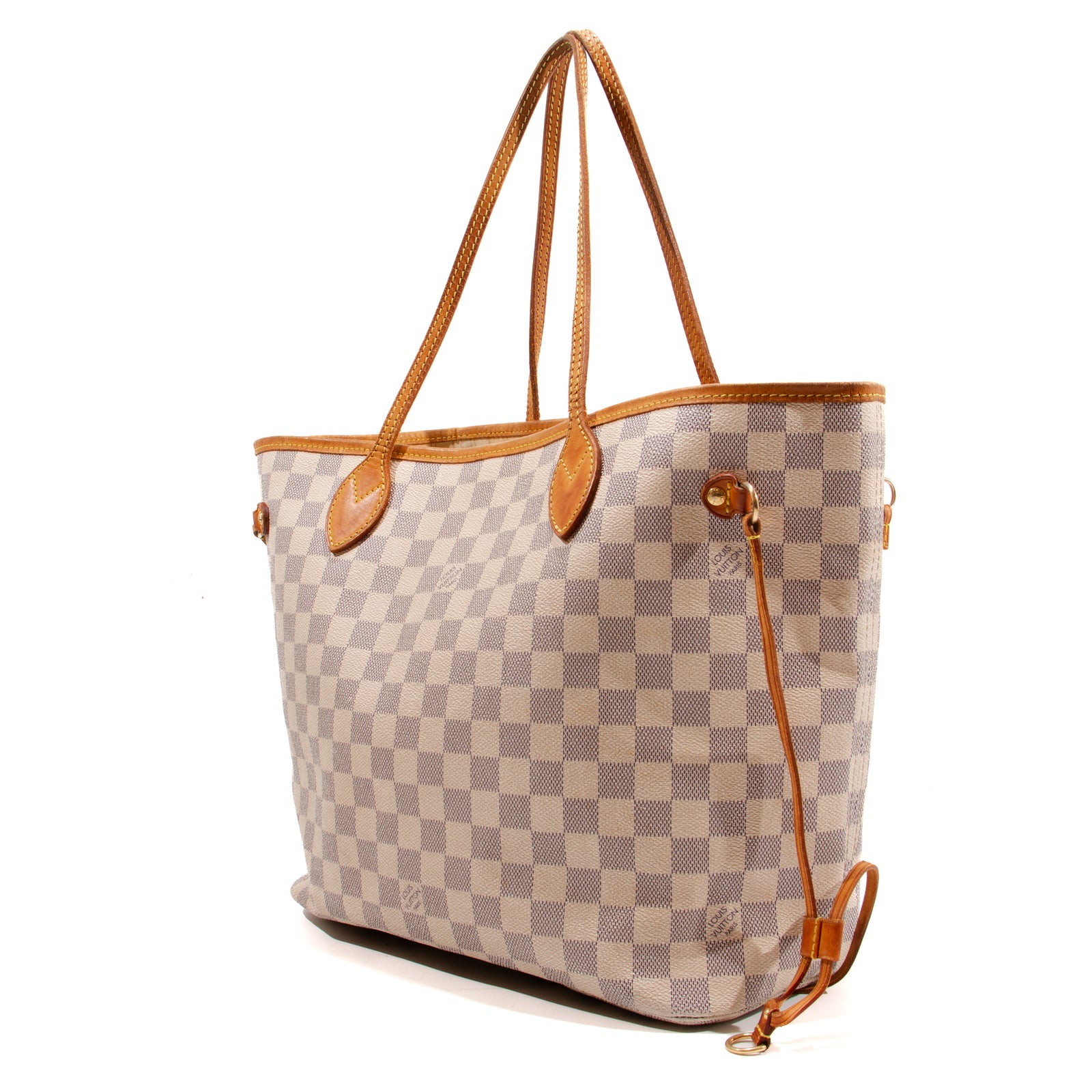 Neverfull MM