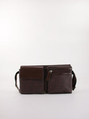 Fendi Belt Bag