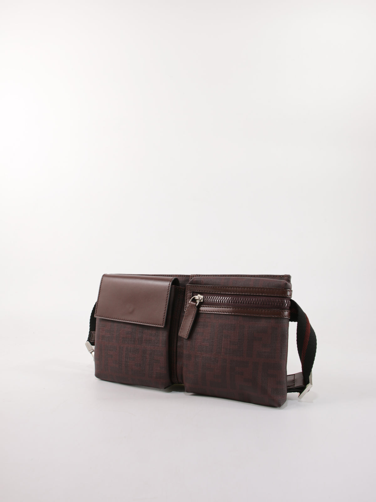 Fendi Belt Bag