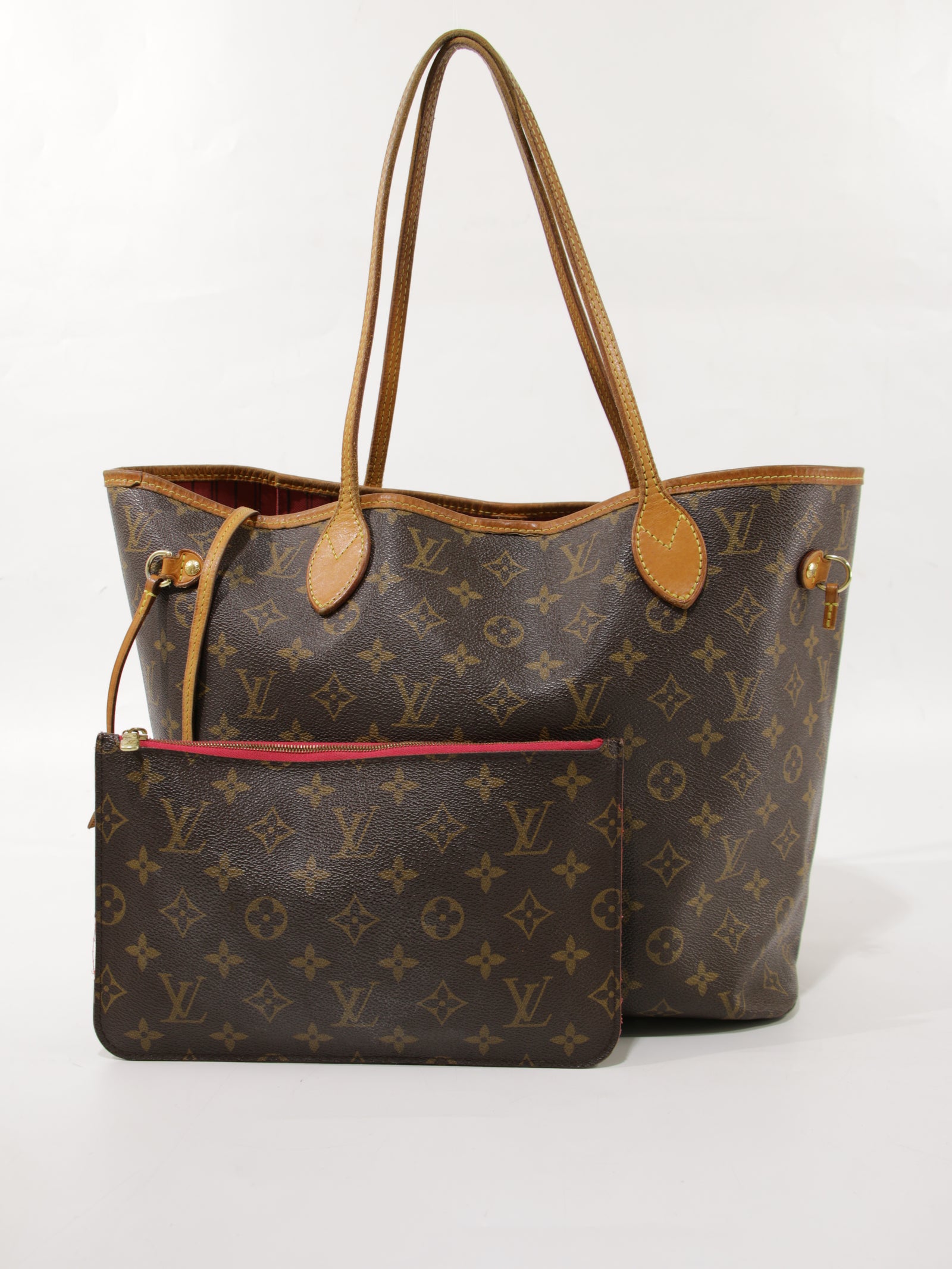 Neverfull MM