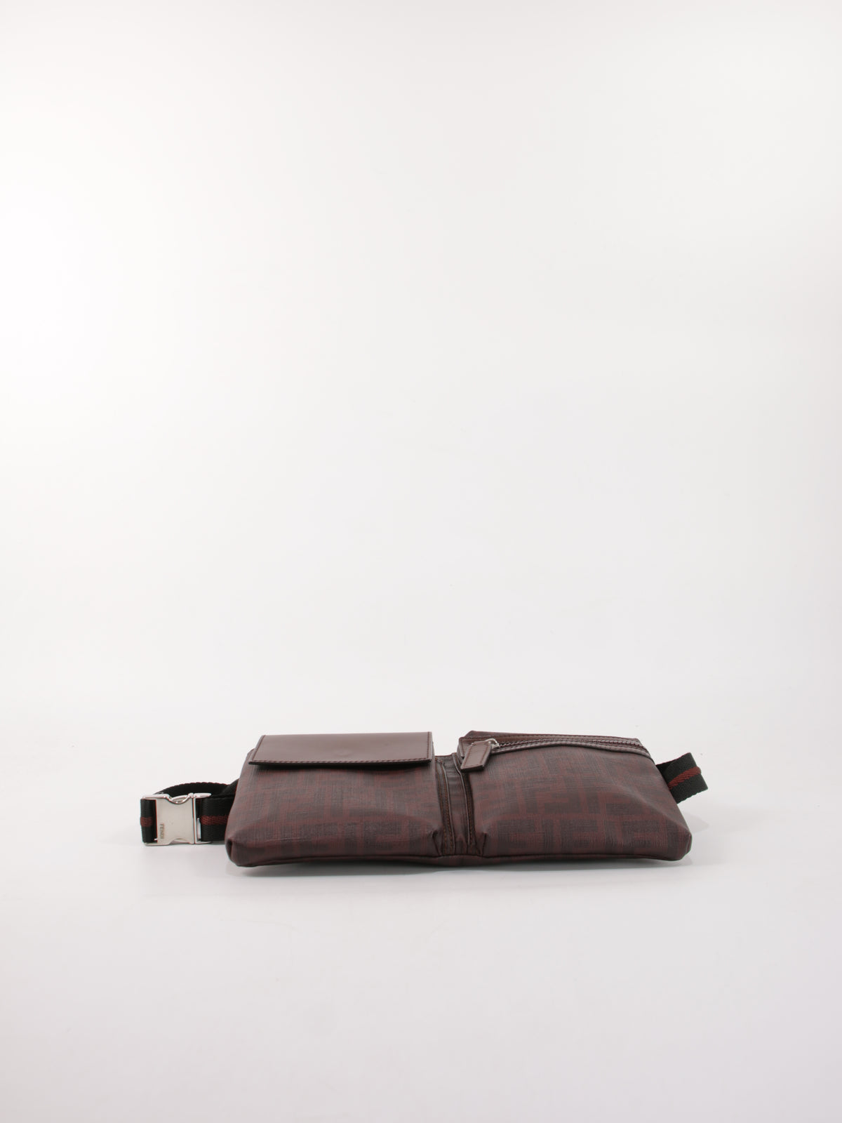 Fendi Belt Bag