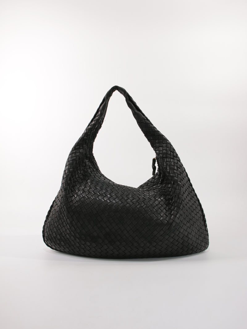 Bottega Veneta Extra Large Hobo