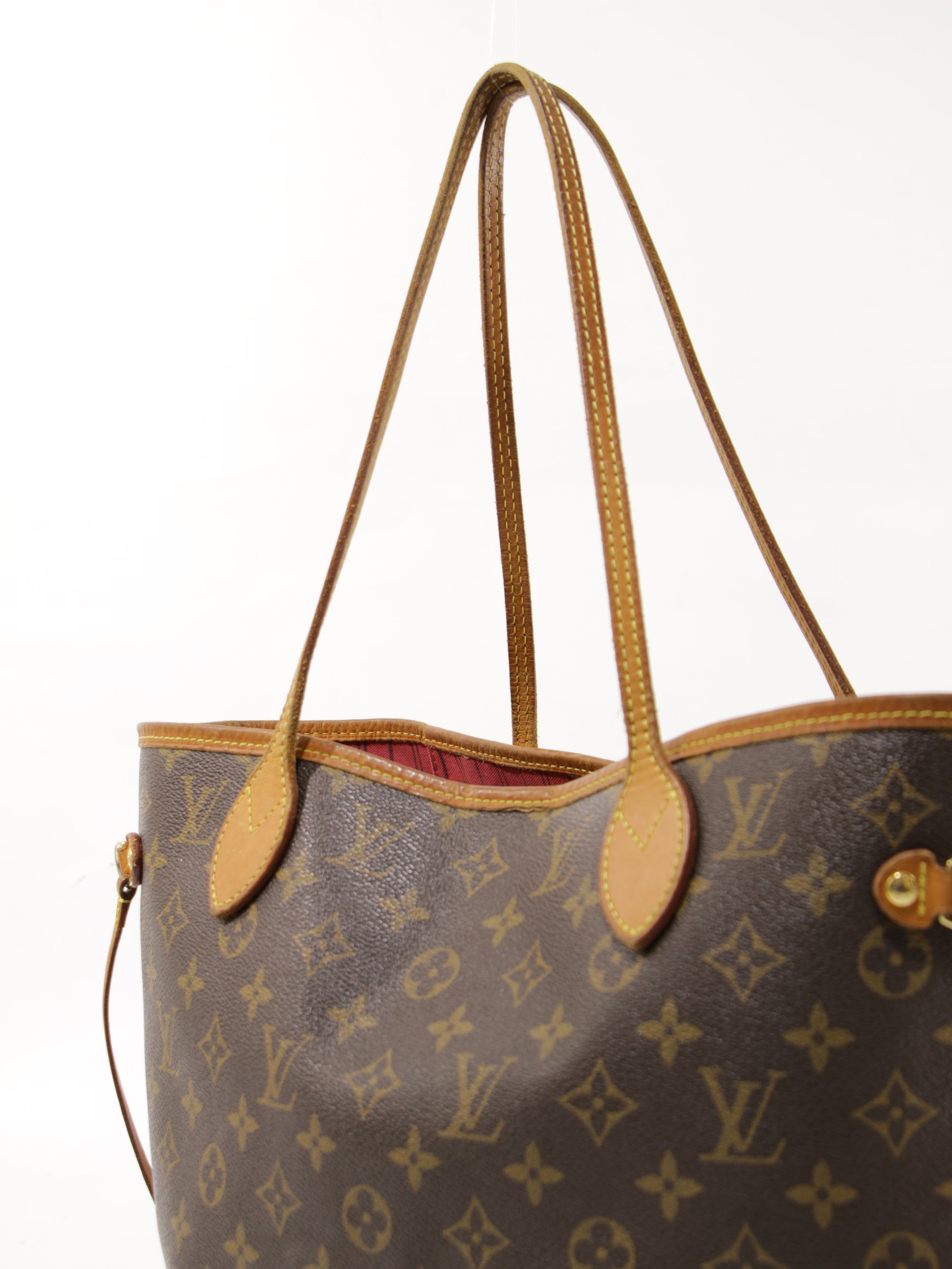 Neverfull MM