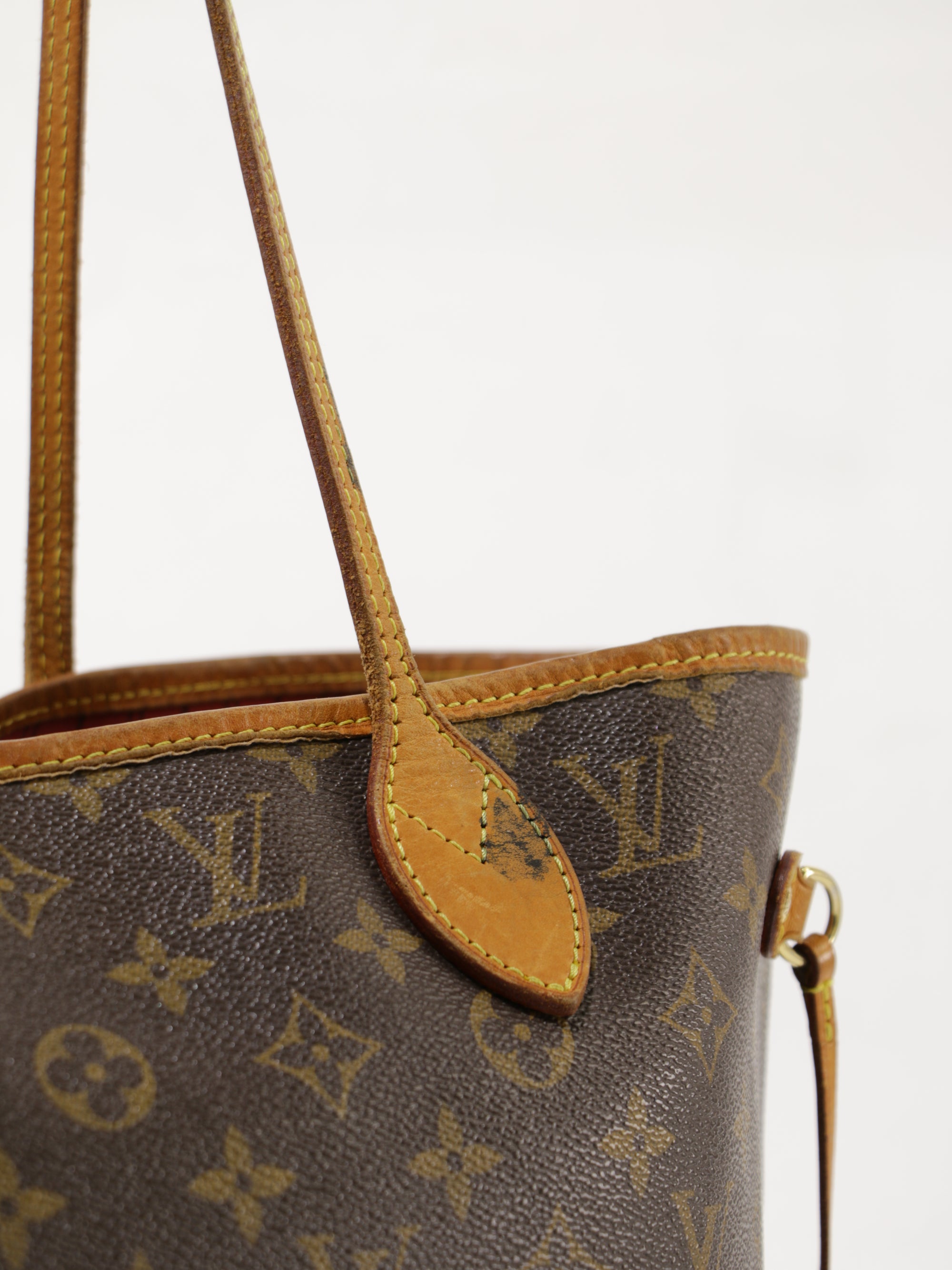 Neverfull MM