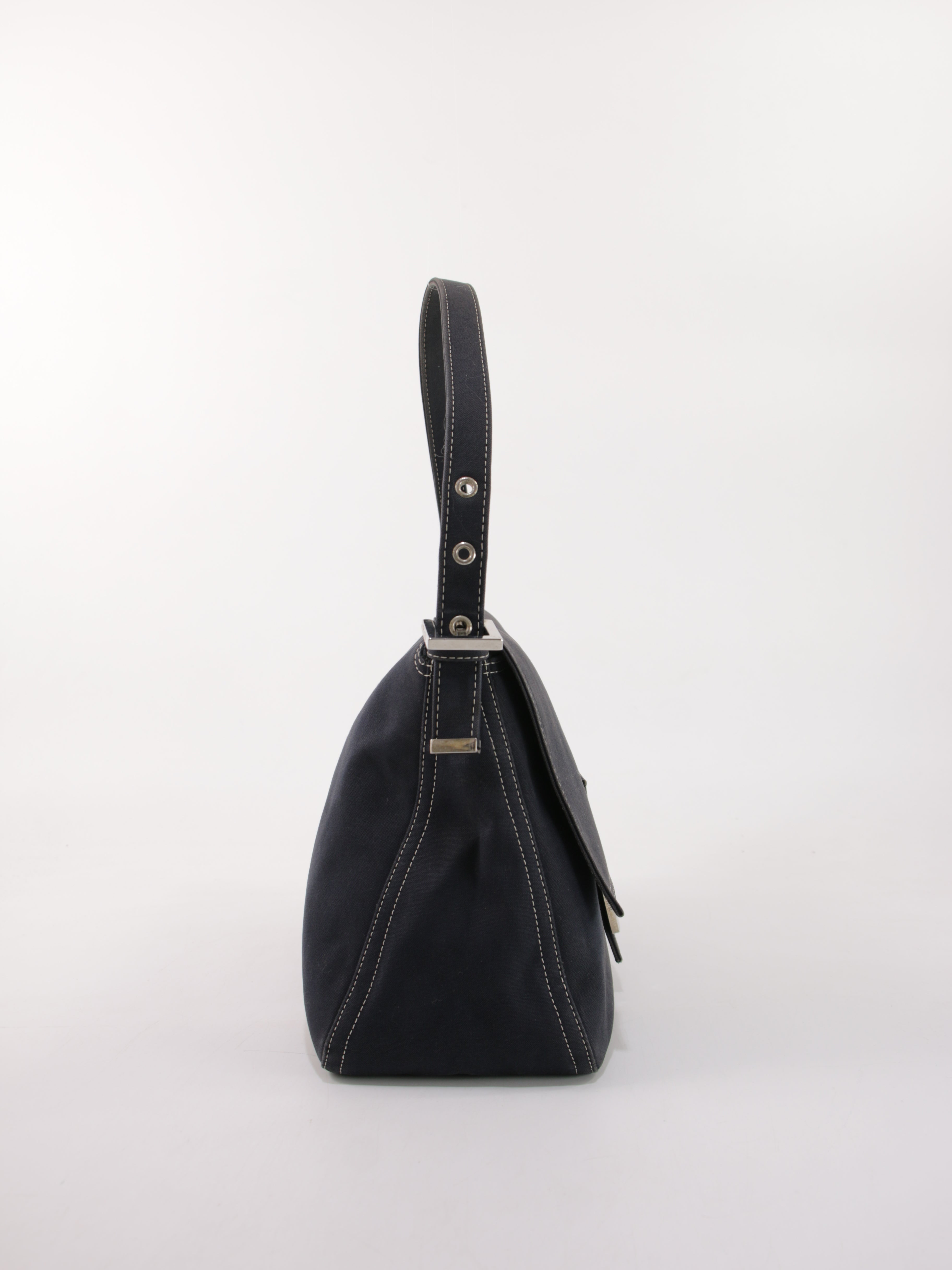 Fendi Mamma Baguette