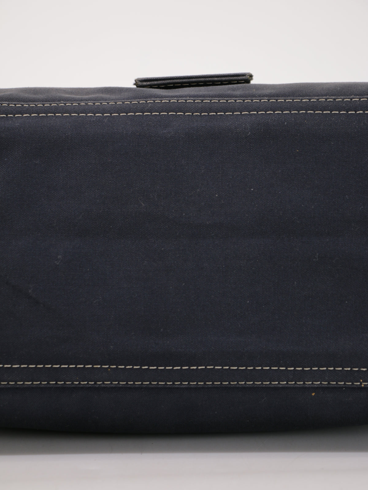 Fendi Mamma Baguette