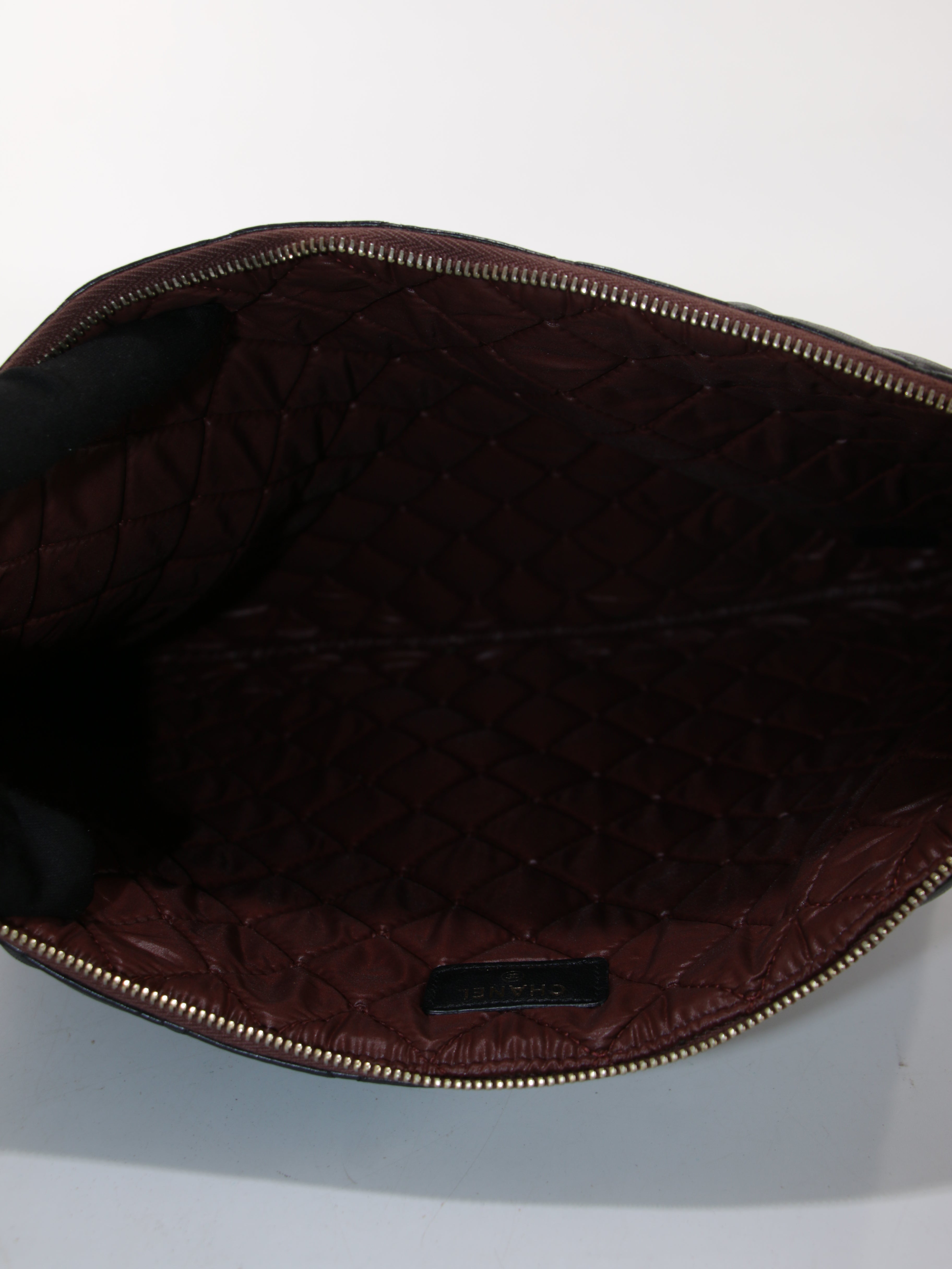 Pouch