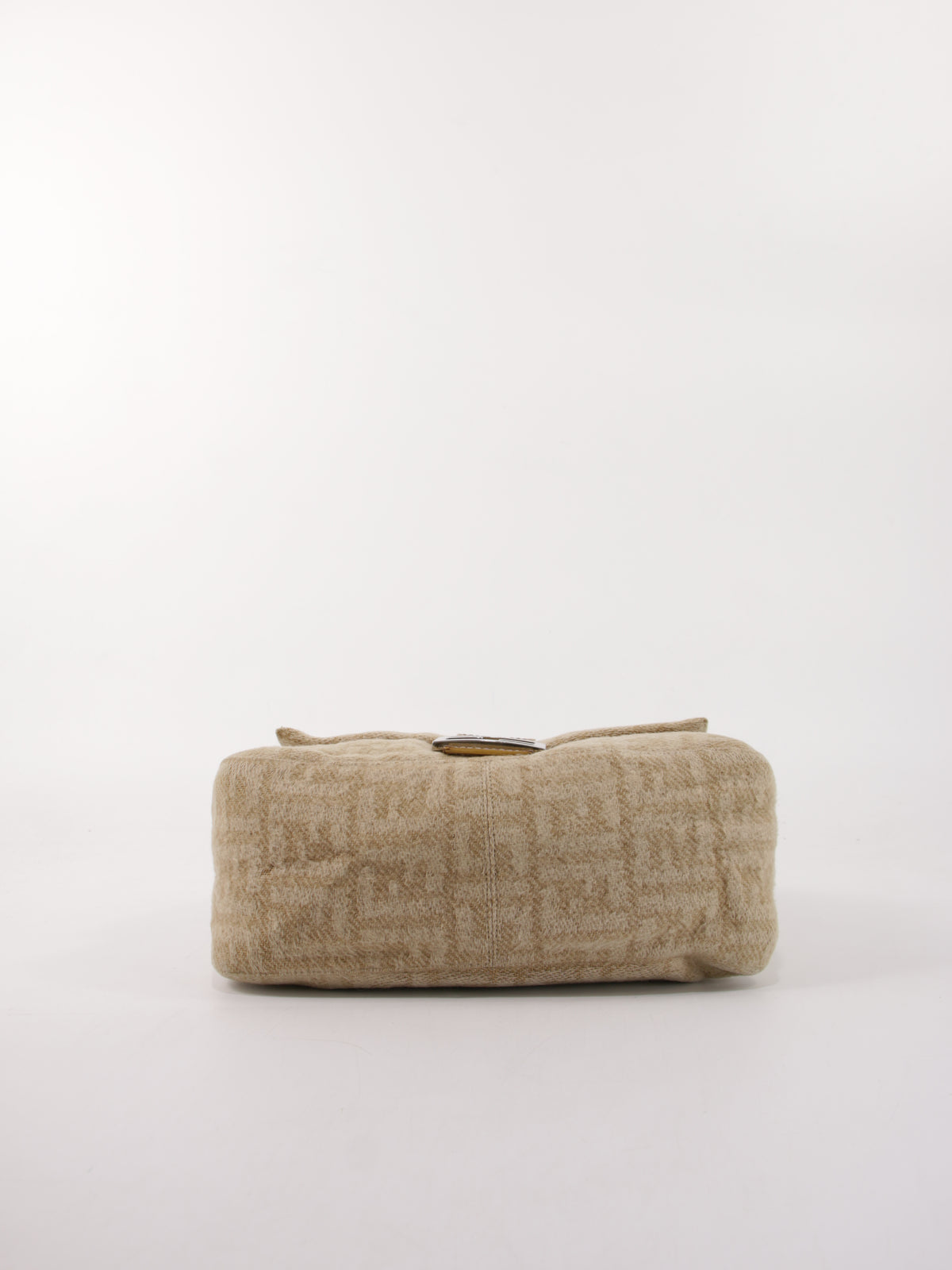 Fendi Mamma Baguette
