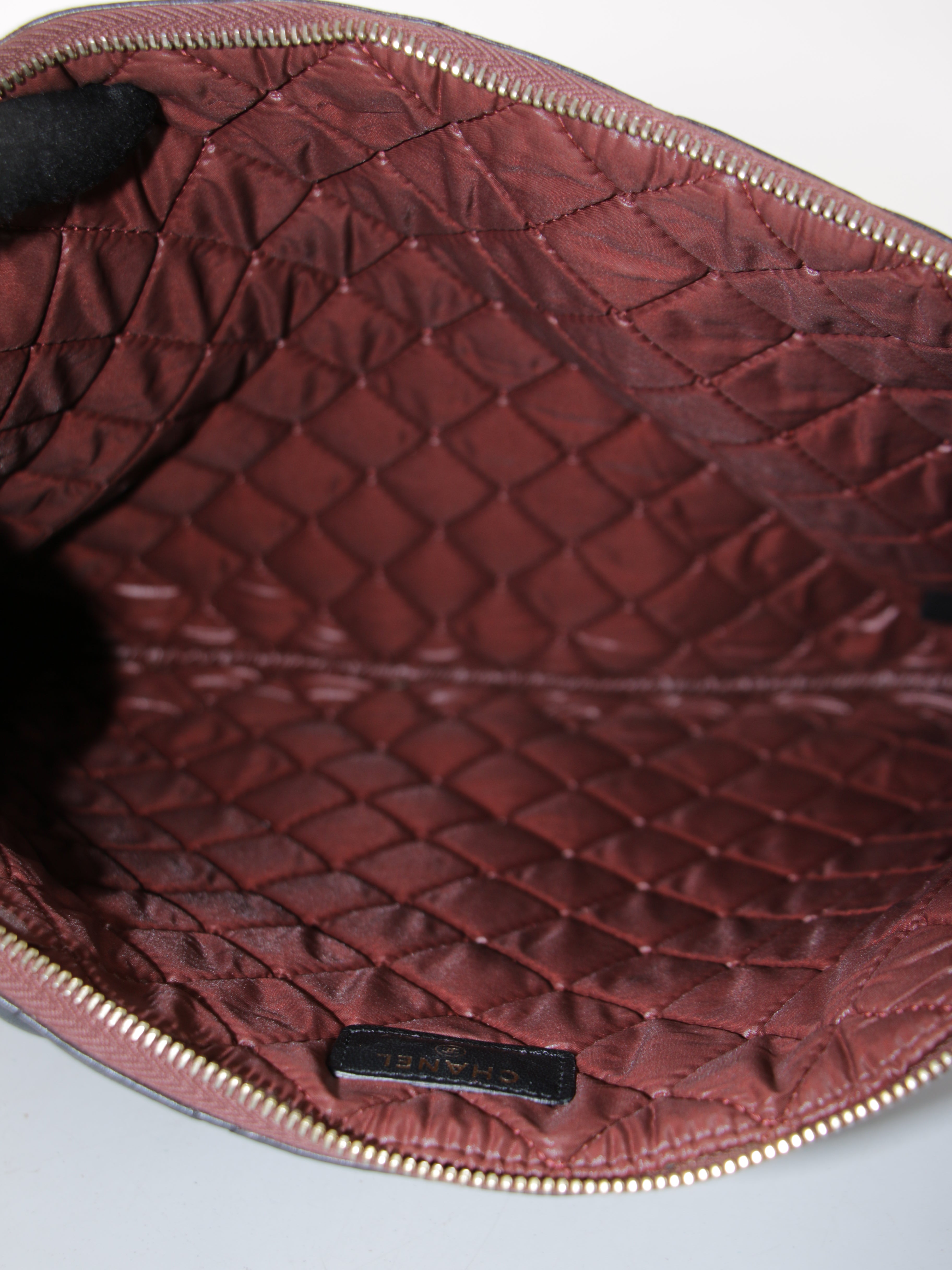 Pouch