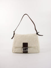 Fendi Mamma Baguette