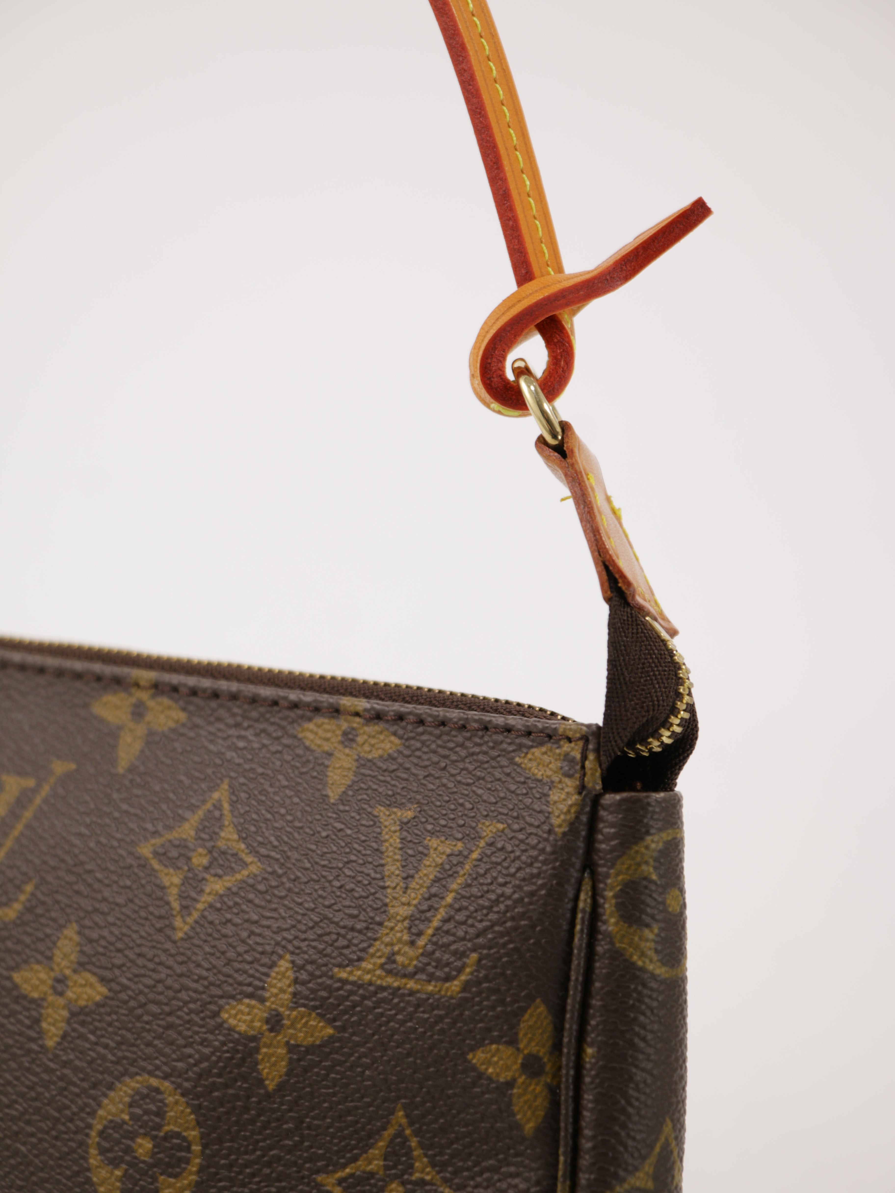 Accessories Pochette