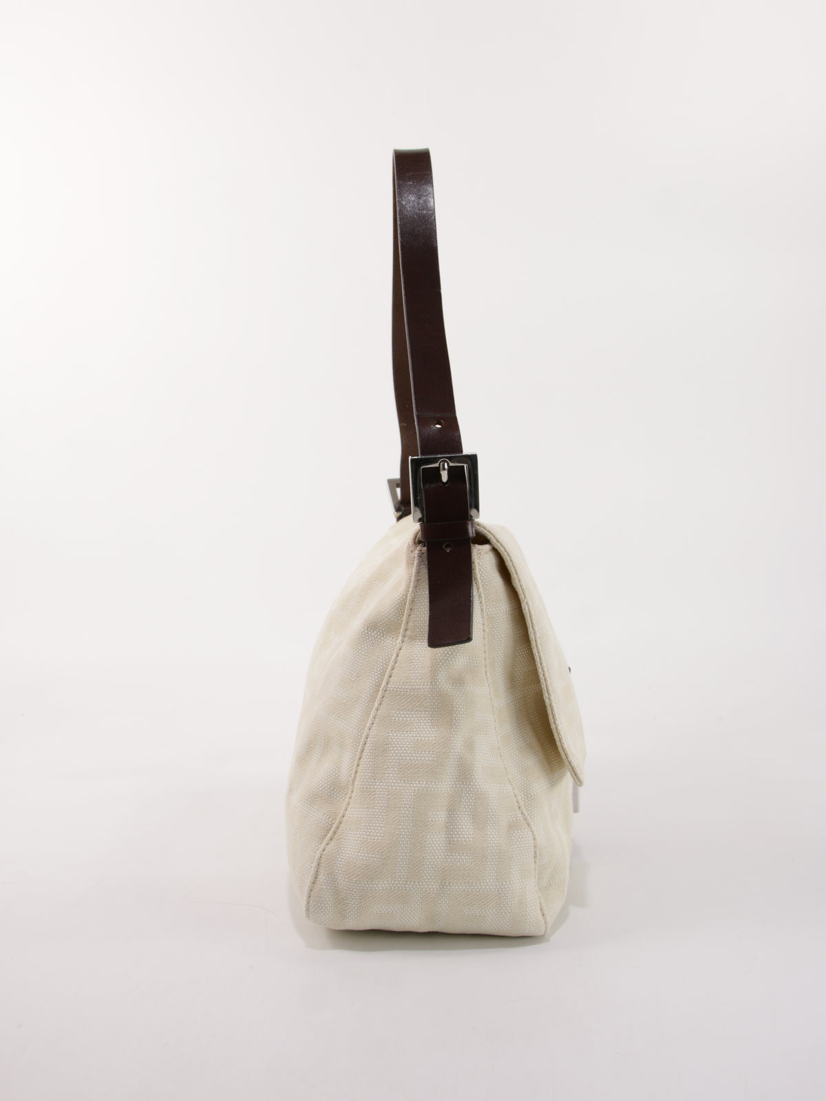 Fendi Mamma Baguette