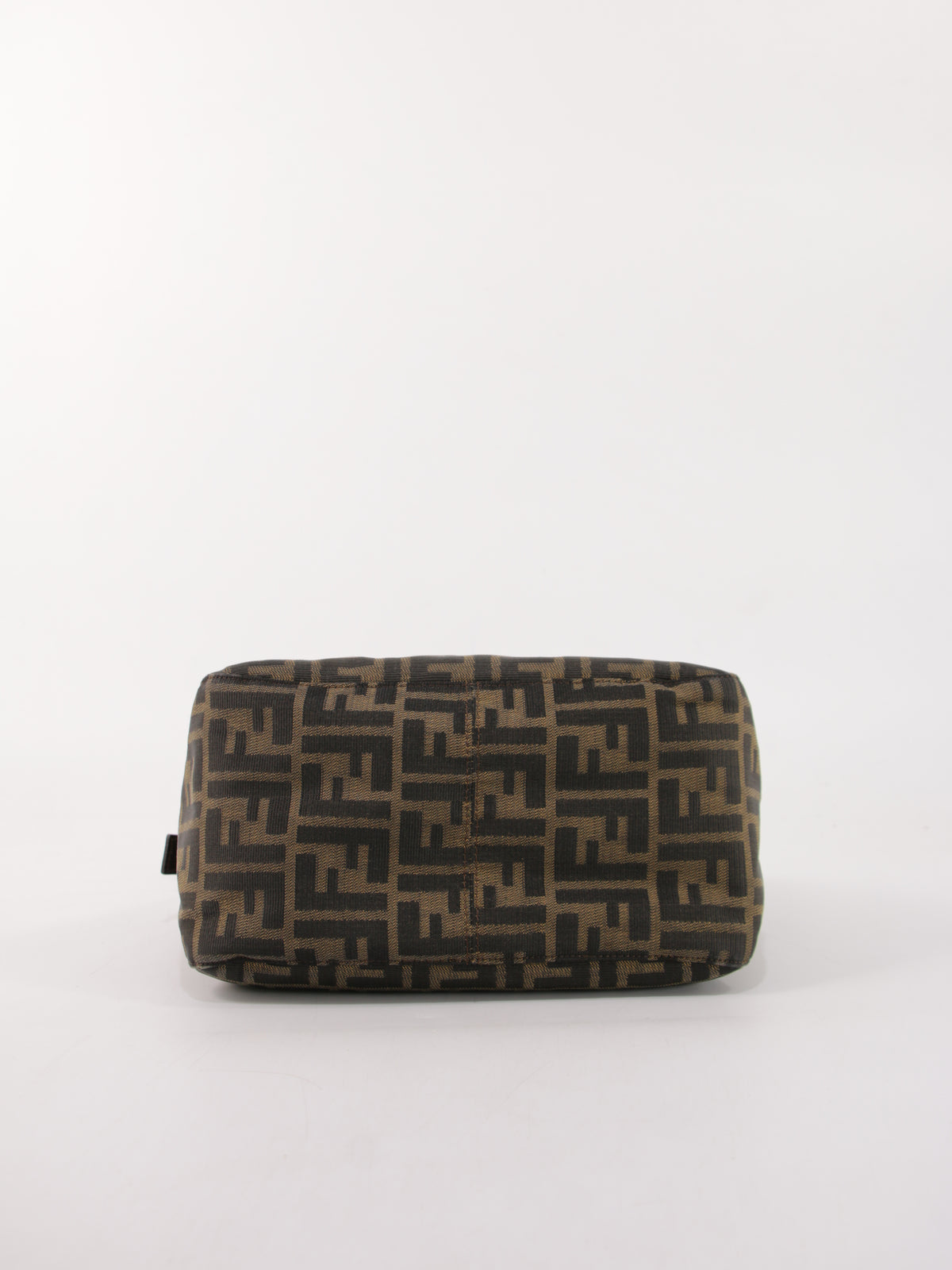 Fendi Double Flap Mamma