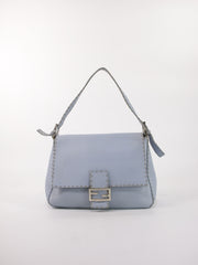 Fendi Mamma Baguette