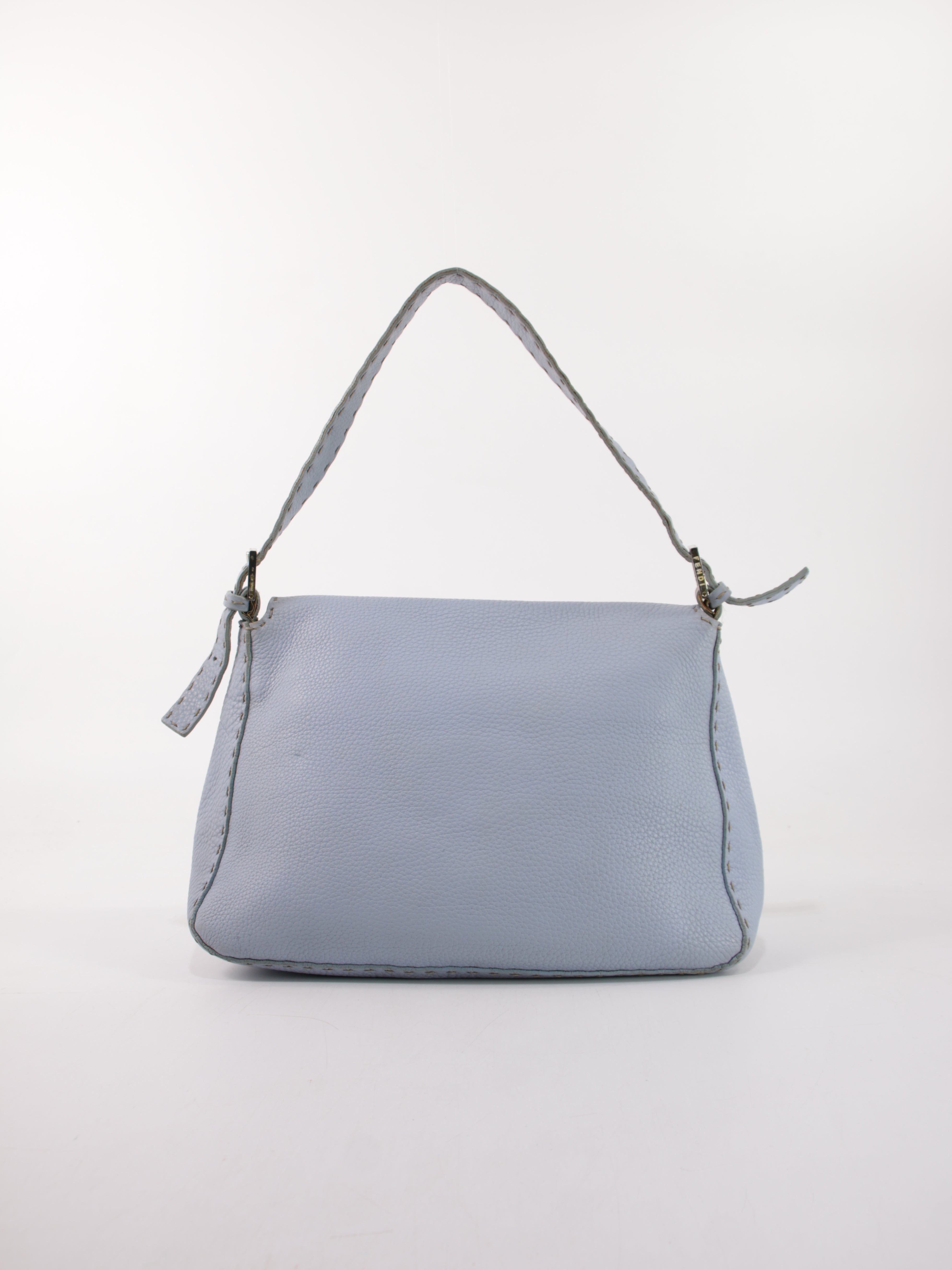 Fendi Mamma Baguette