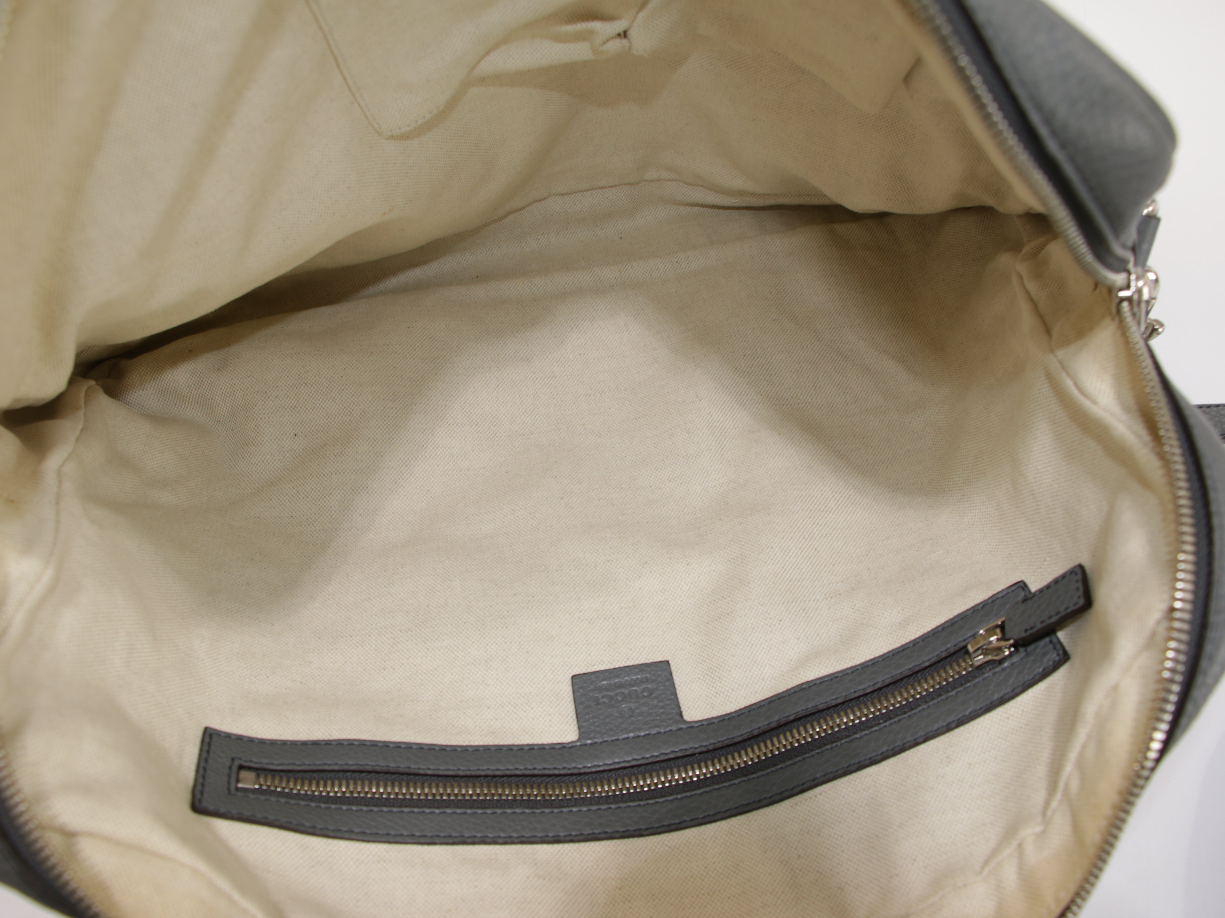 Business Bag
